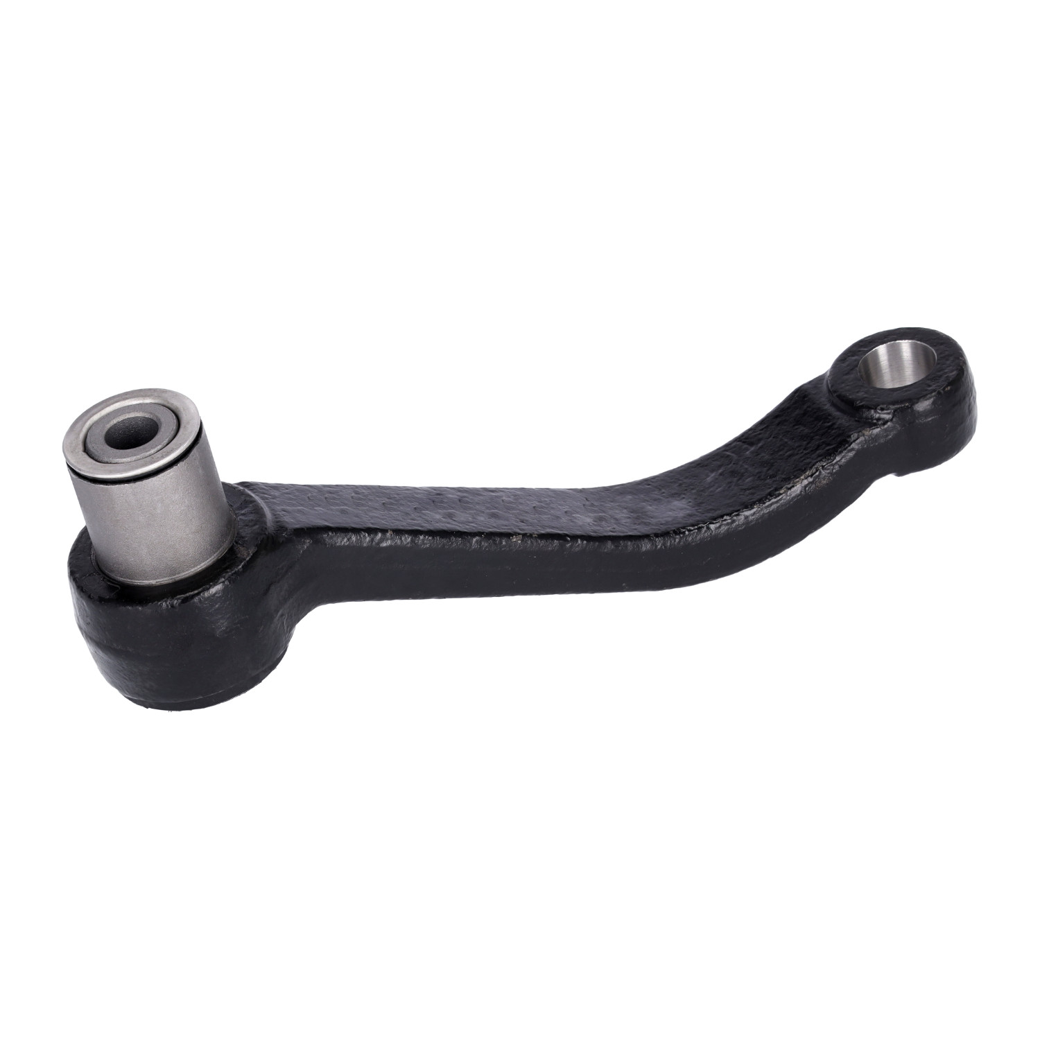 BMW 7 Series E38 Front Axle Shaft | FEBI 12903 Spare Part