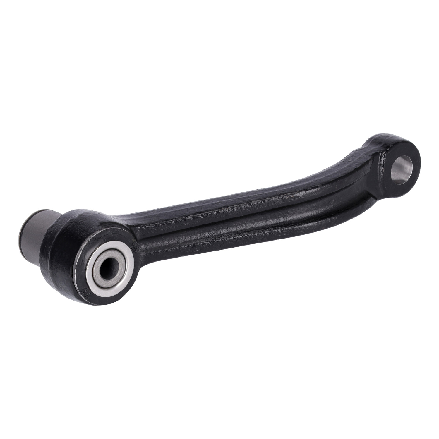 BMW 7 Series E38 Front Axle Shaft | FEBI 12903 Spare Part