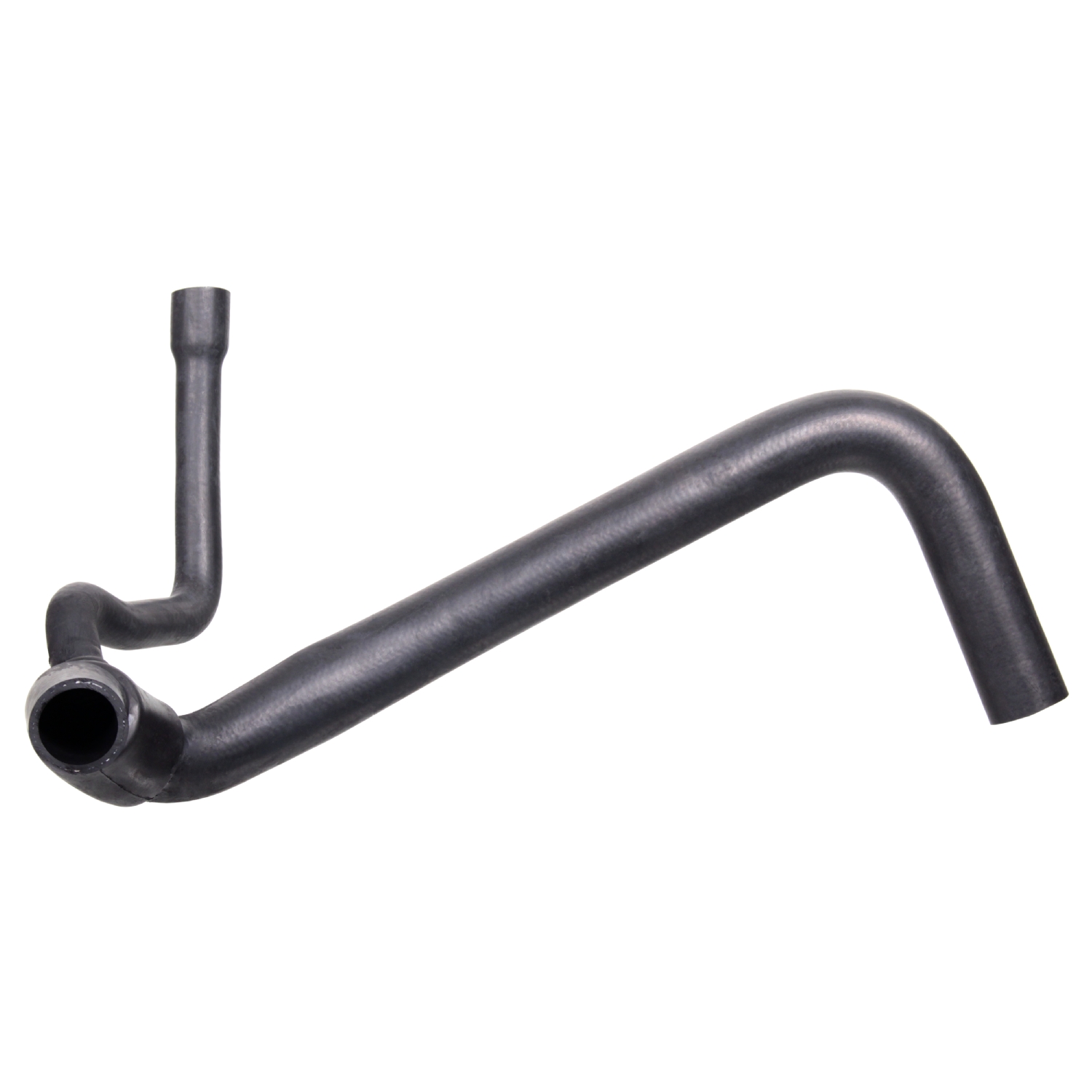 Mercedes W124 Lower Radiator Hose | FEBI 12994