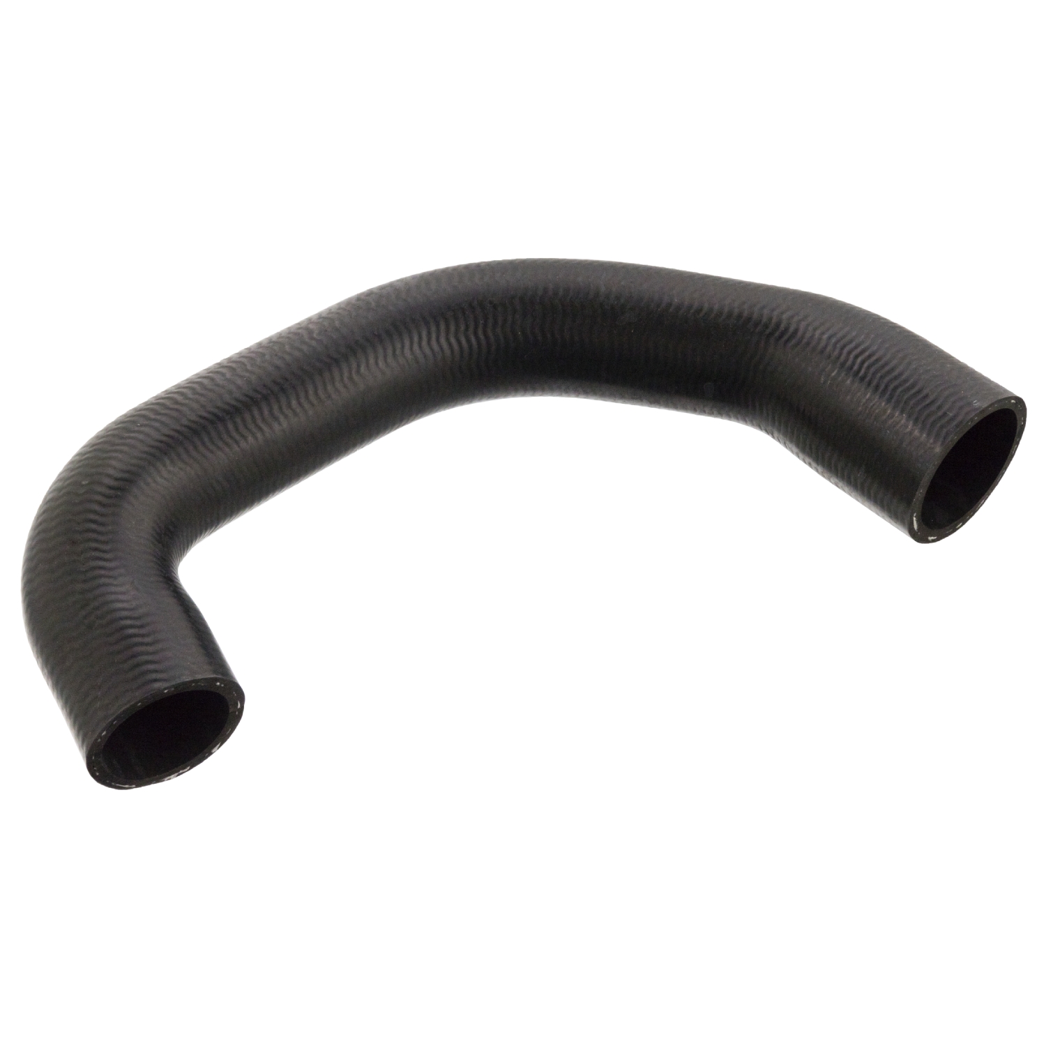 Mercedes W202 Upper Radiator Hose | FEBI 14016