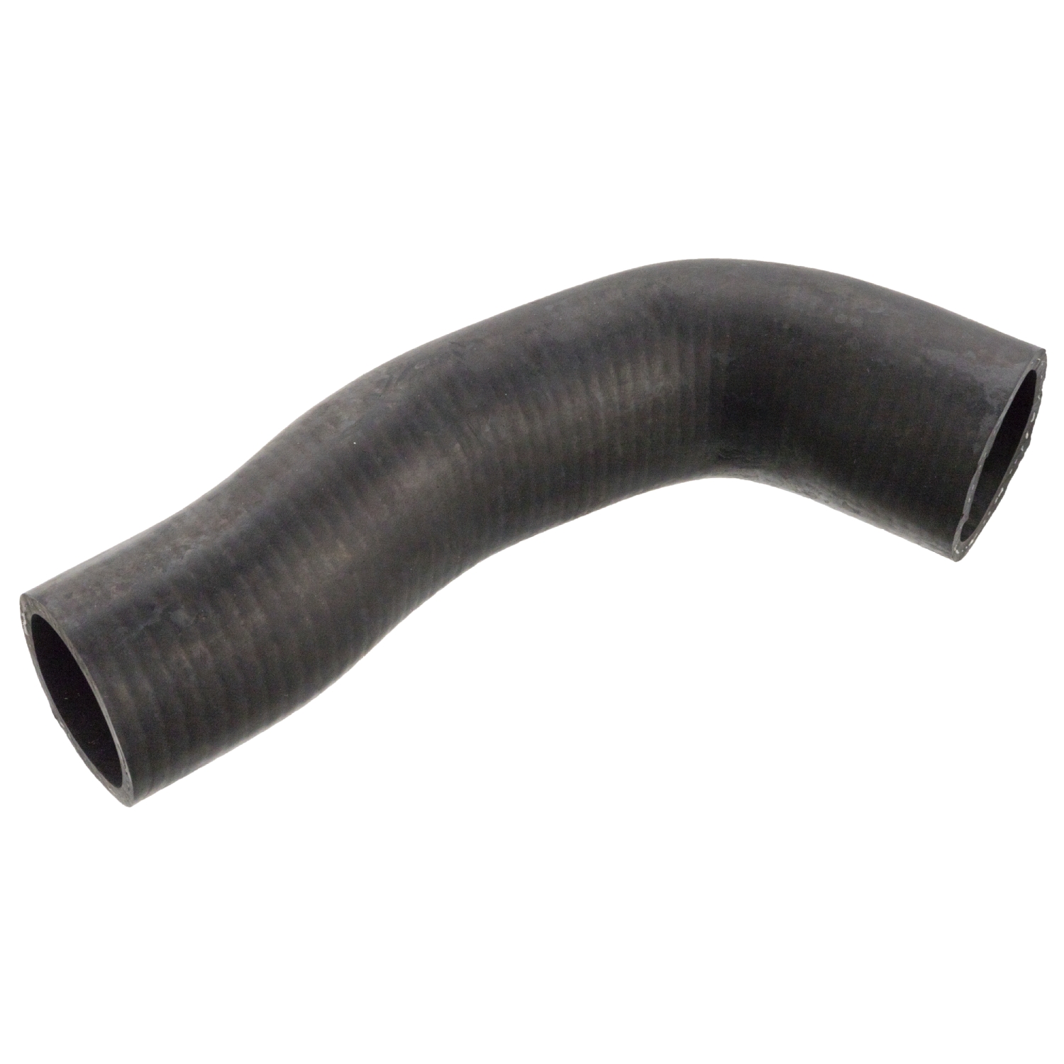 Mercedes S-Class W140 M104 Thermostat Hose | FEBI 14025