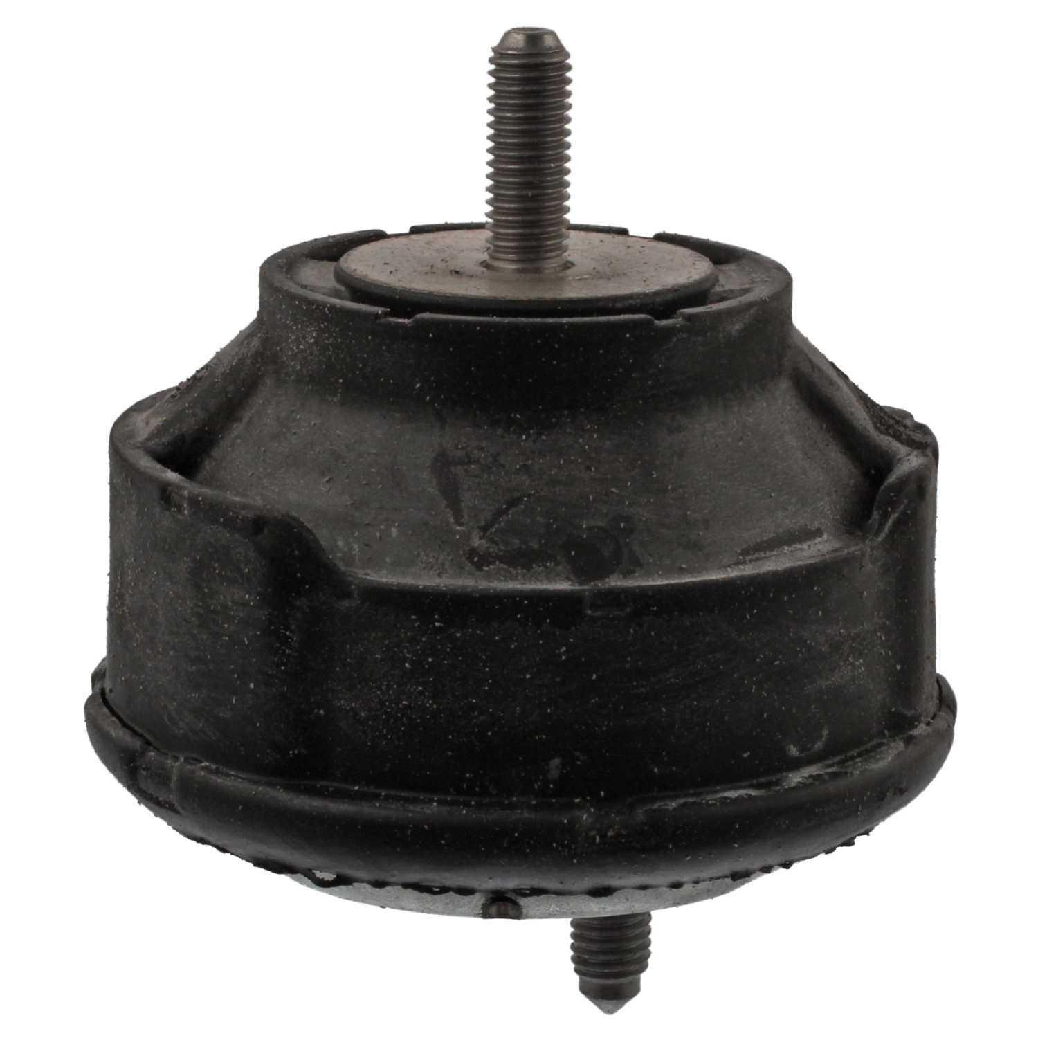 BMW 3 Series E46 Left Engine Mount | FEBI 14187 Spare Part
