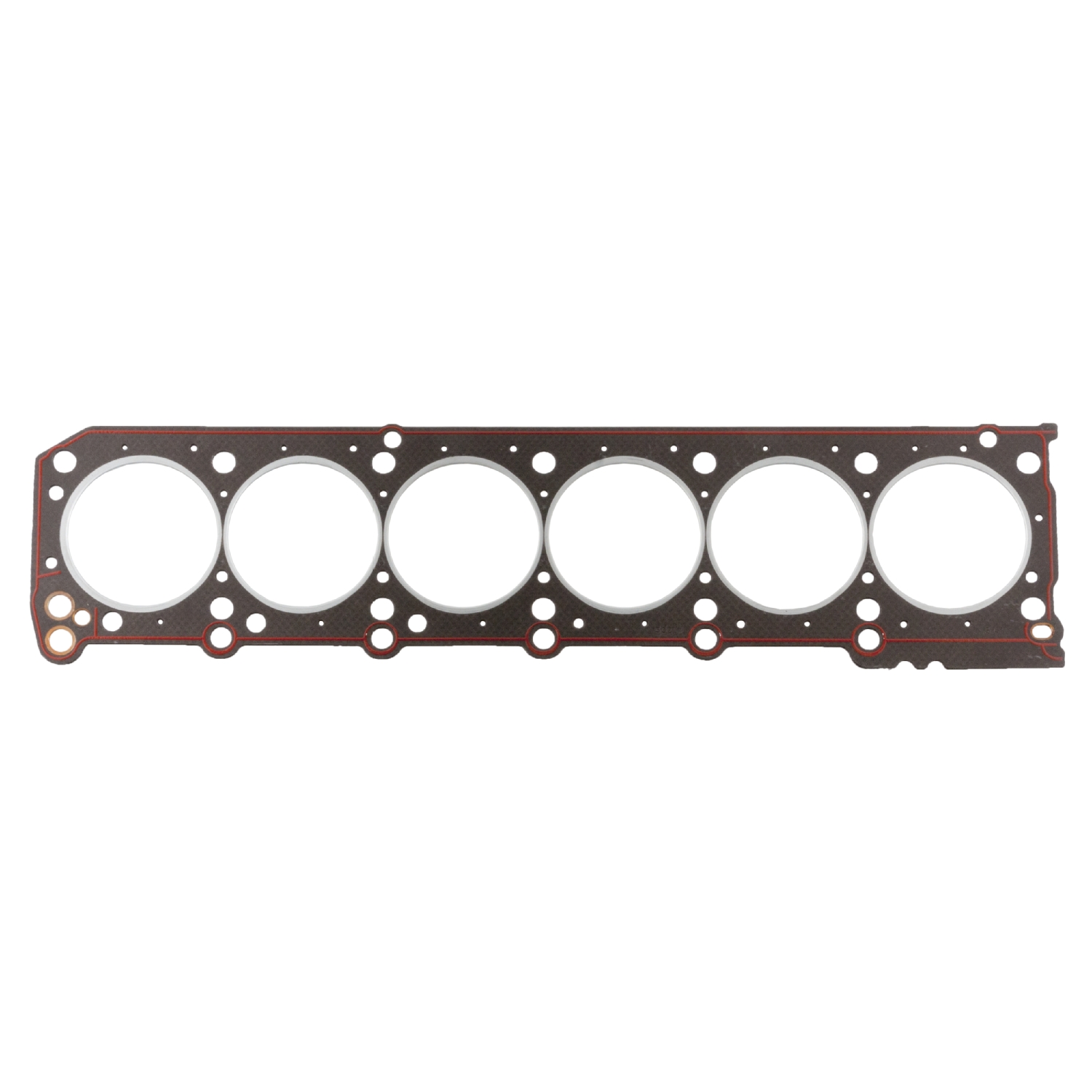 Mercedes W124 M104 Cylinder Head Gasket | FEBI 14389