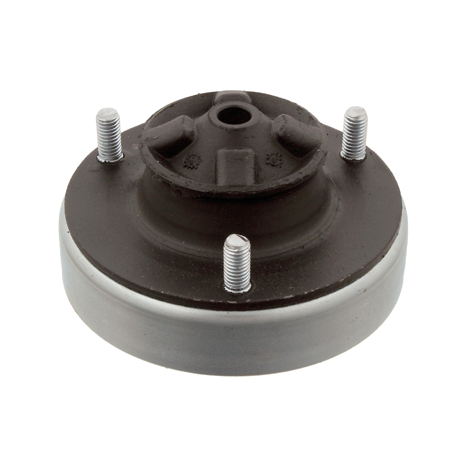 BMW 5 Series E34 Rear Shock Mount | FEBI 14524 Spare Part