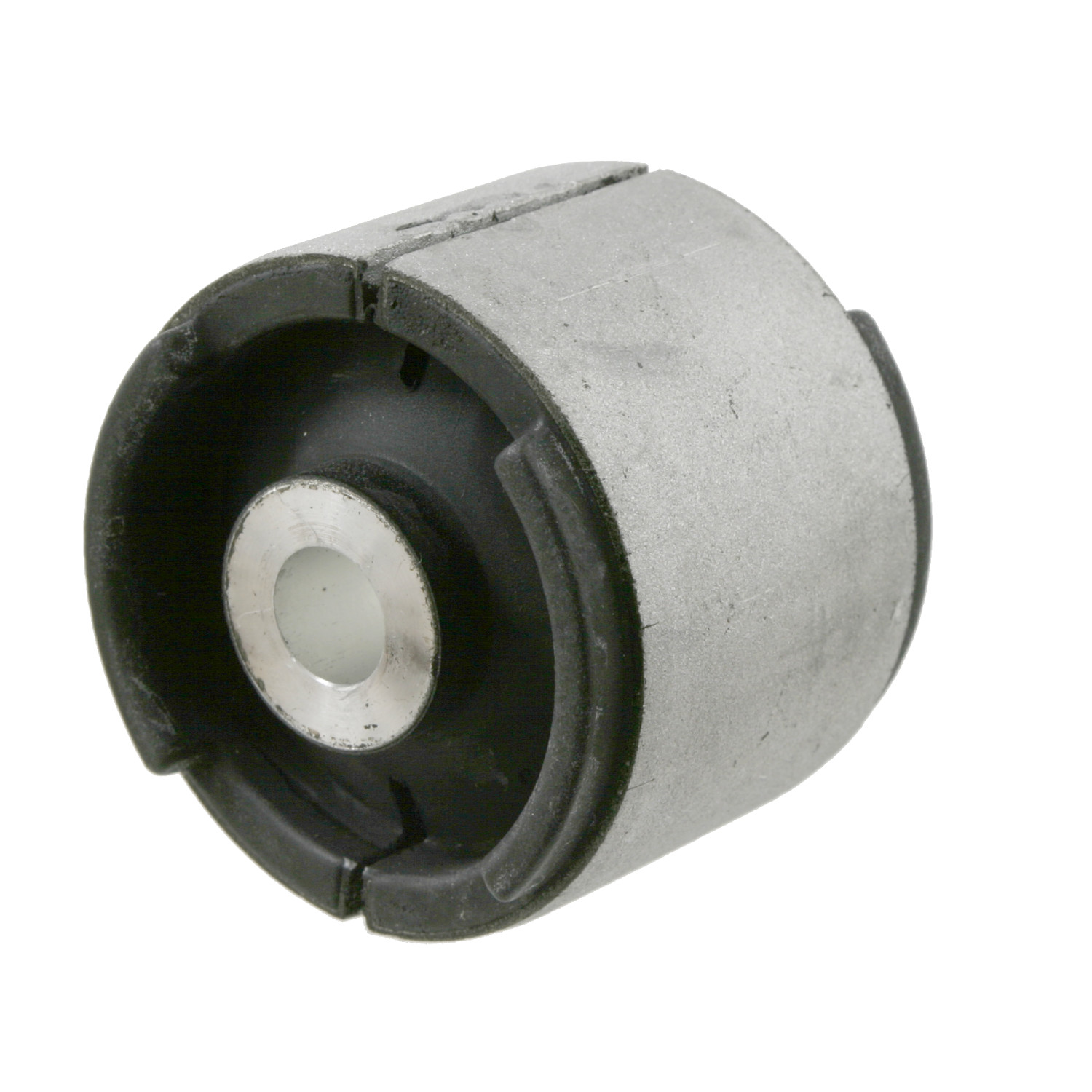 BMW X3 E83 Rear Control Arm Bushing | FEBI 14923