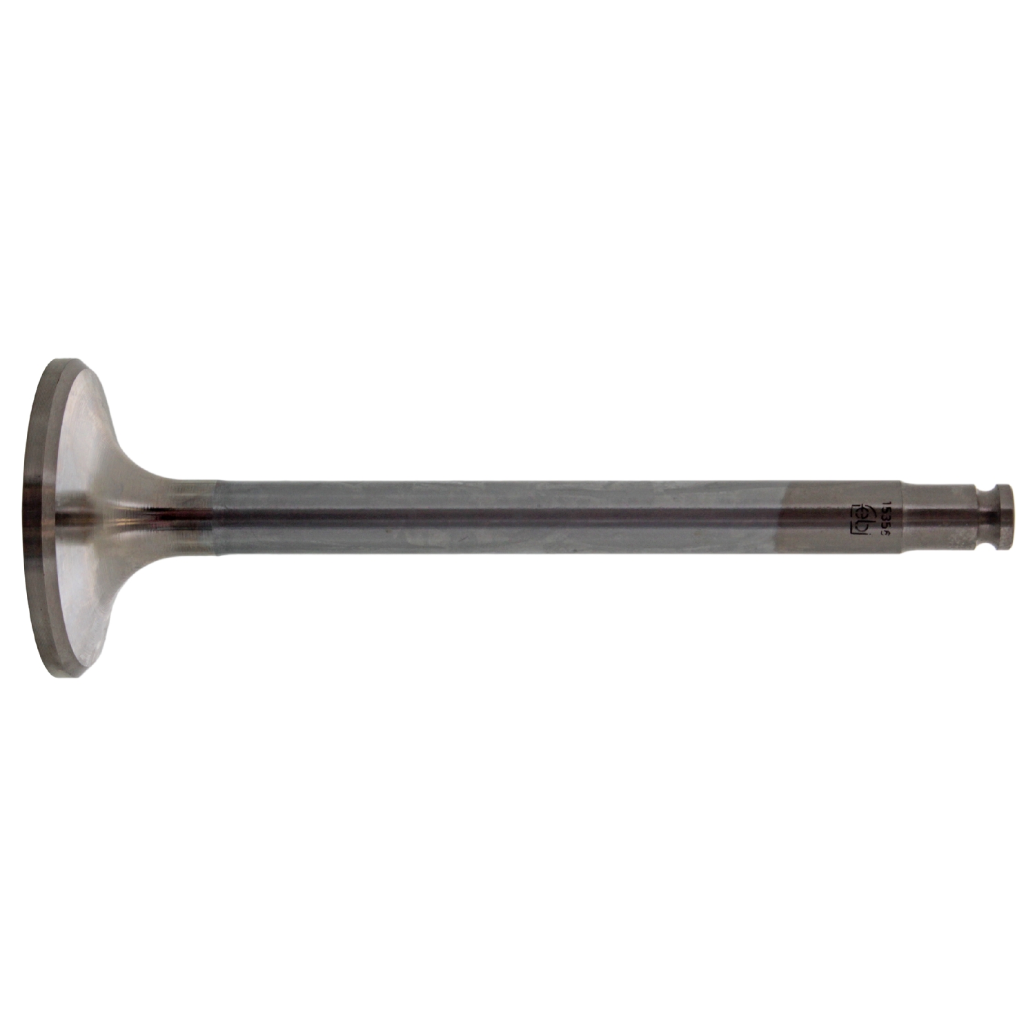 Mercedes W201 Exhaust Valve | FEBI 15356 Spare Part