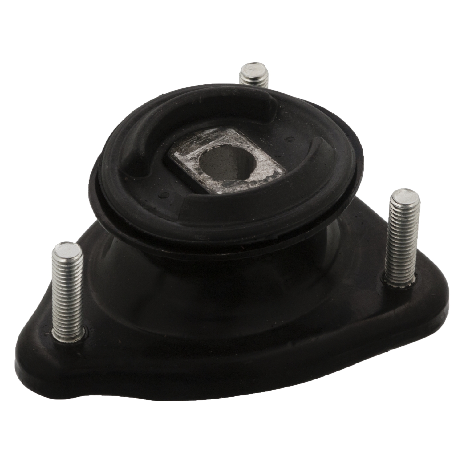 BMW 5 Series E39 Rear Shock Mount | FEBI 15417 Spare Part