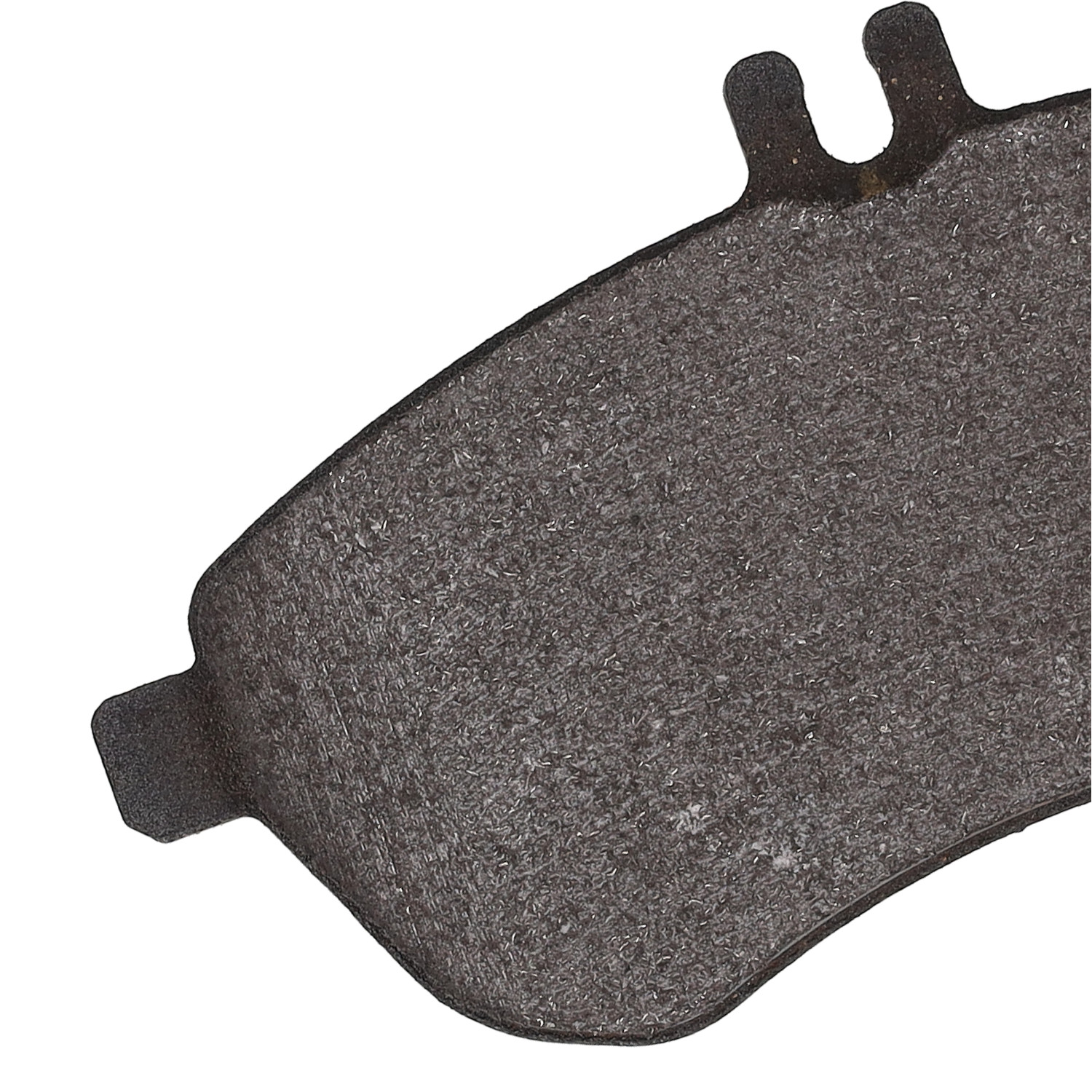 Mercedes E Coupe W207 Brake Pad Set | FEBI 16749