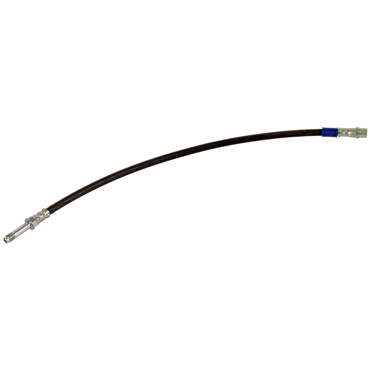 Mercedes Sprinter W906 Rear Brake Hose | FEBI 170207