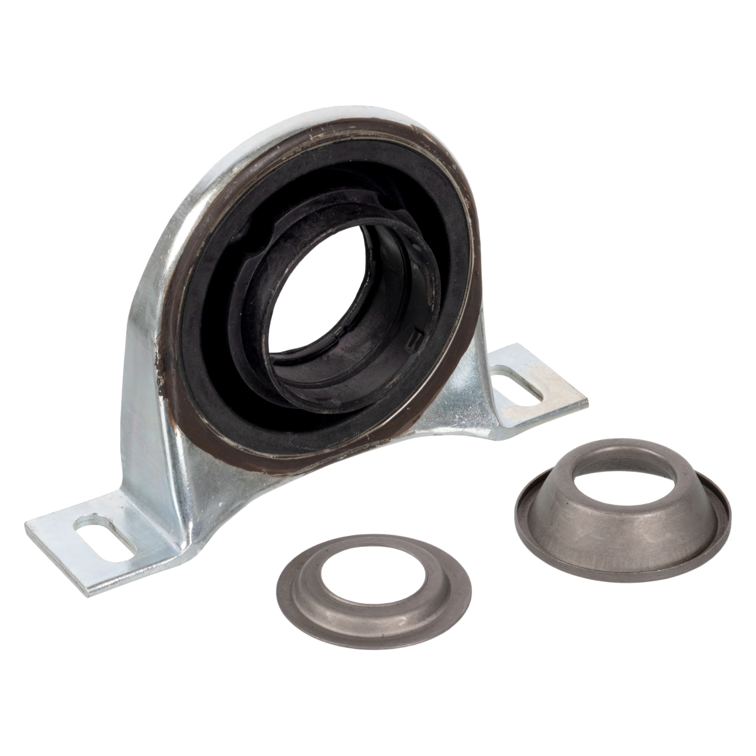 Mercedes Vito W639 Shaft Support | FEBI 170229 Spare Part