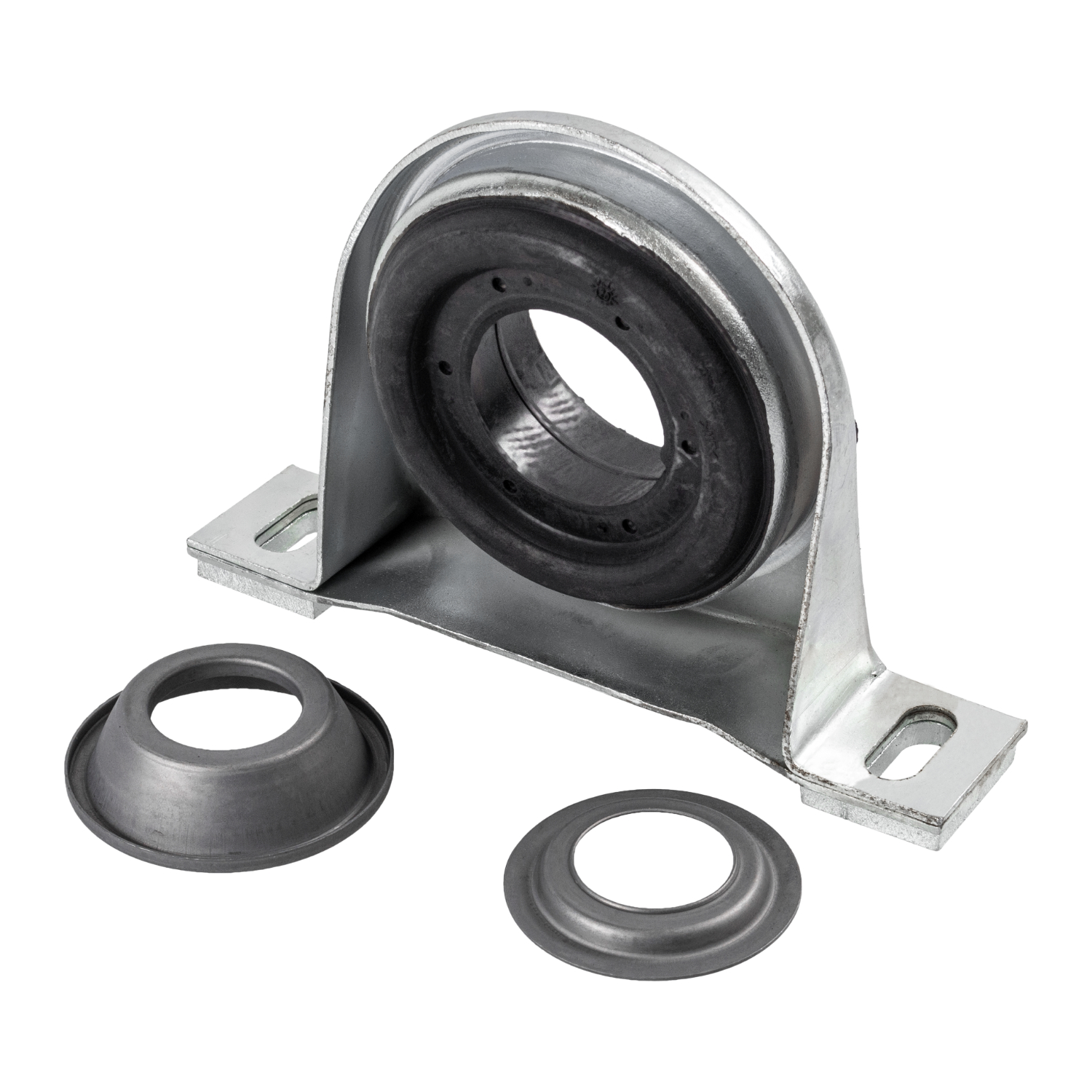 Mercedes Vito W639 Driveshaft Boot | FEBI 170230 Spare Part