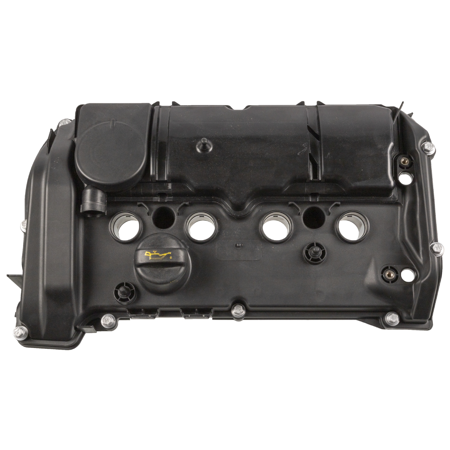 BMW 1 Series F20 B38, N13 Valve Cover | FEBI 170432 Spare Part
