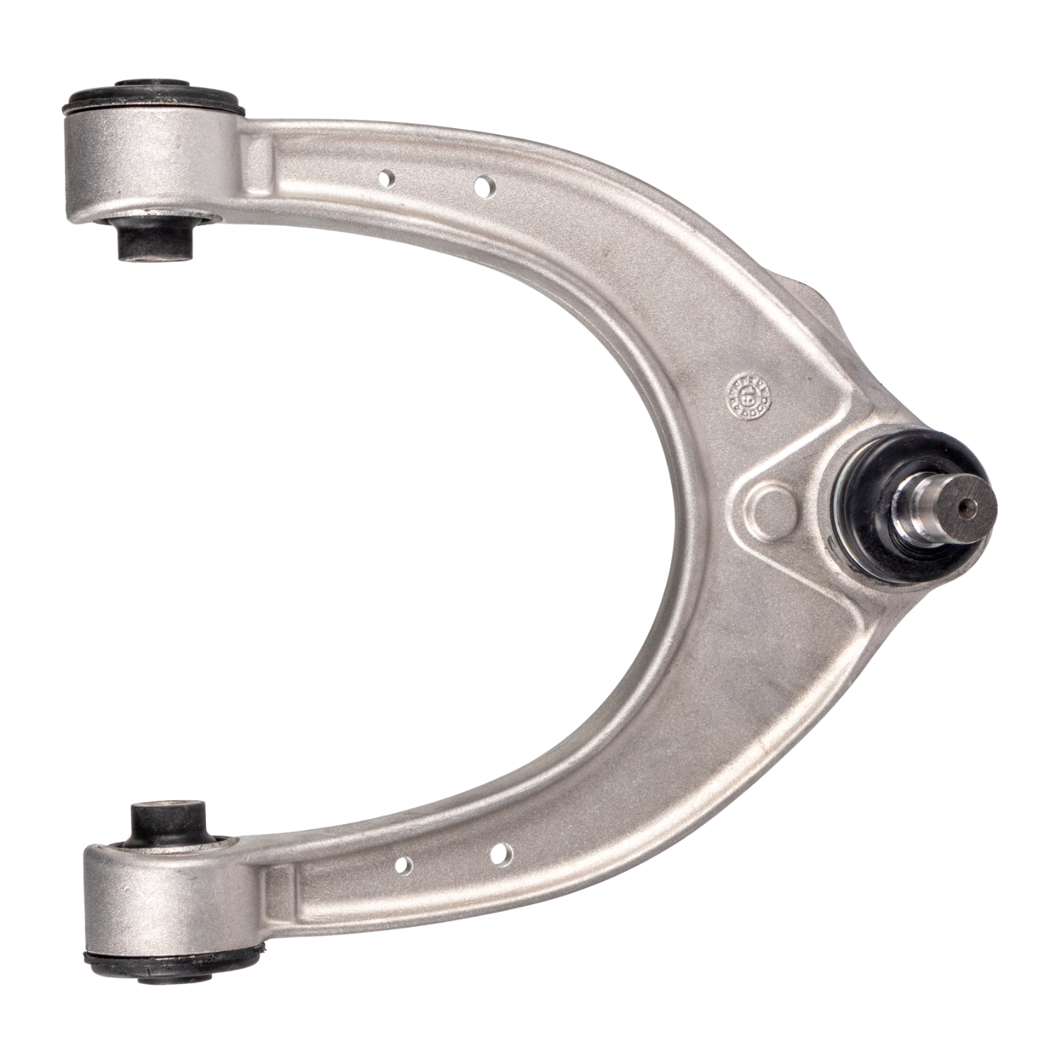 BMW 5 Series F07 Aluminum Upper Control Arm | FEBI 170548