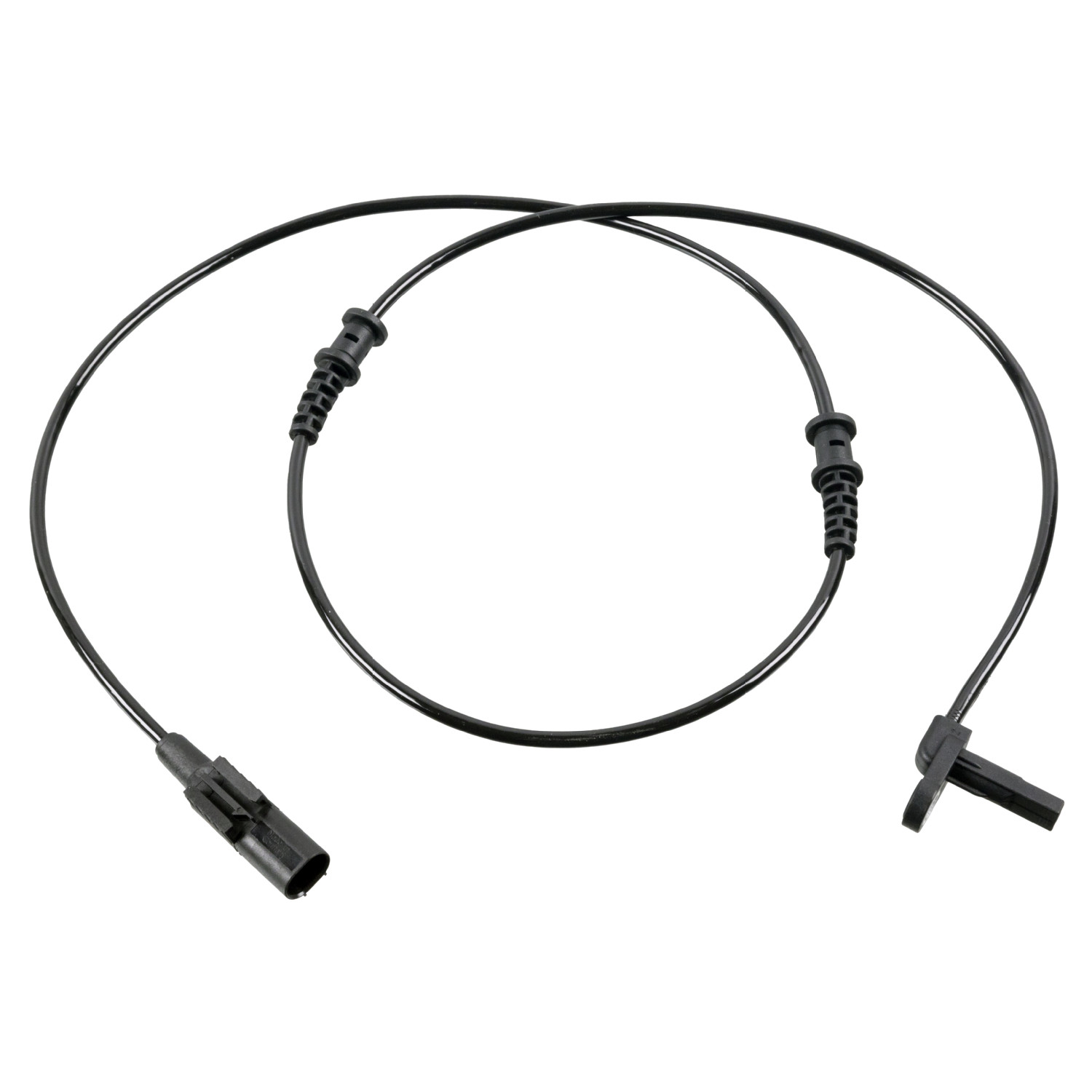 Mercedes Vito W447 ABS Sensor | FEBI 170680 Spare Part