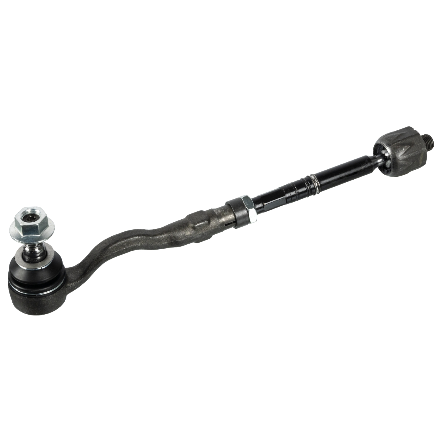 BMW X4 F26 Left Right Steering Knuckle | FEBI 170811