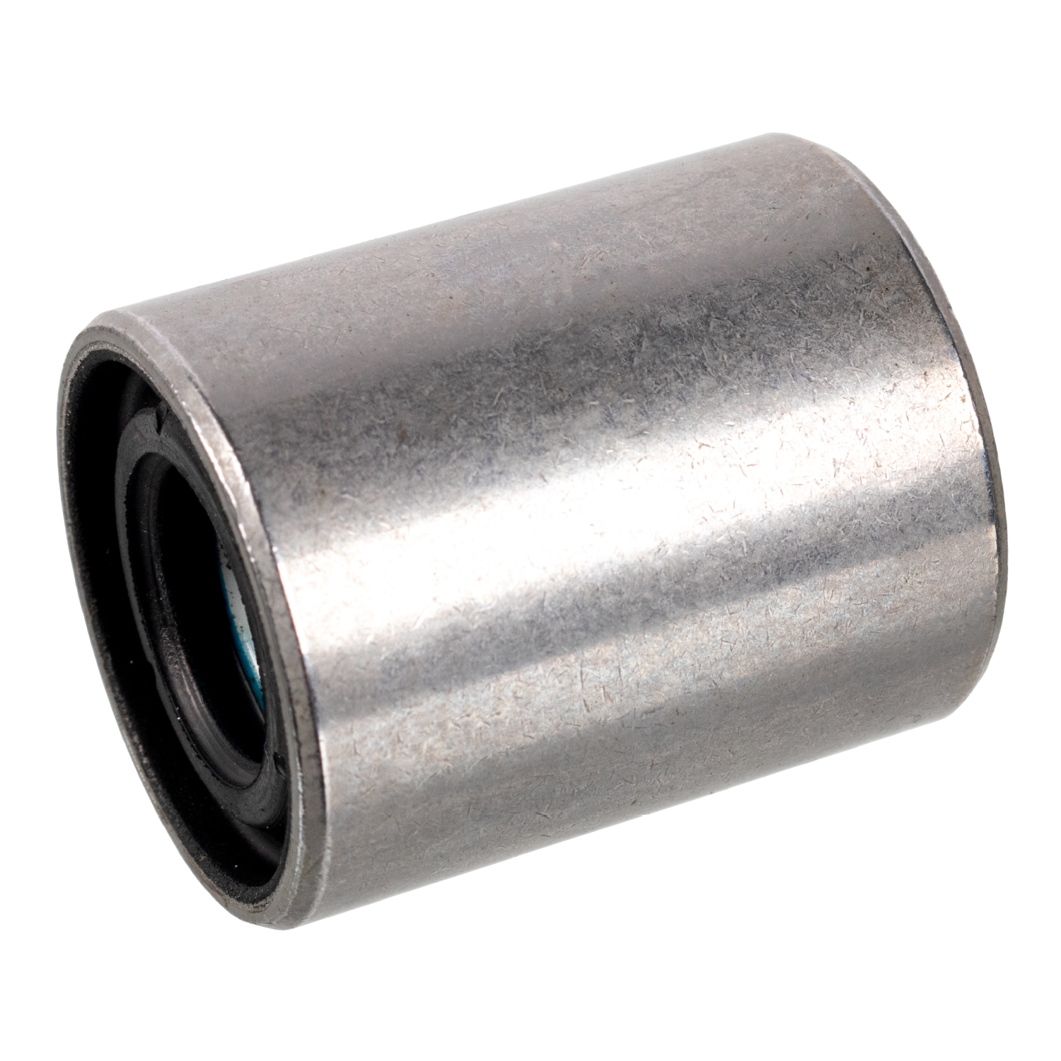 BMW 7 Serisi F01/F02/F03/F04 Şaft Burcu | FEBI 171154