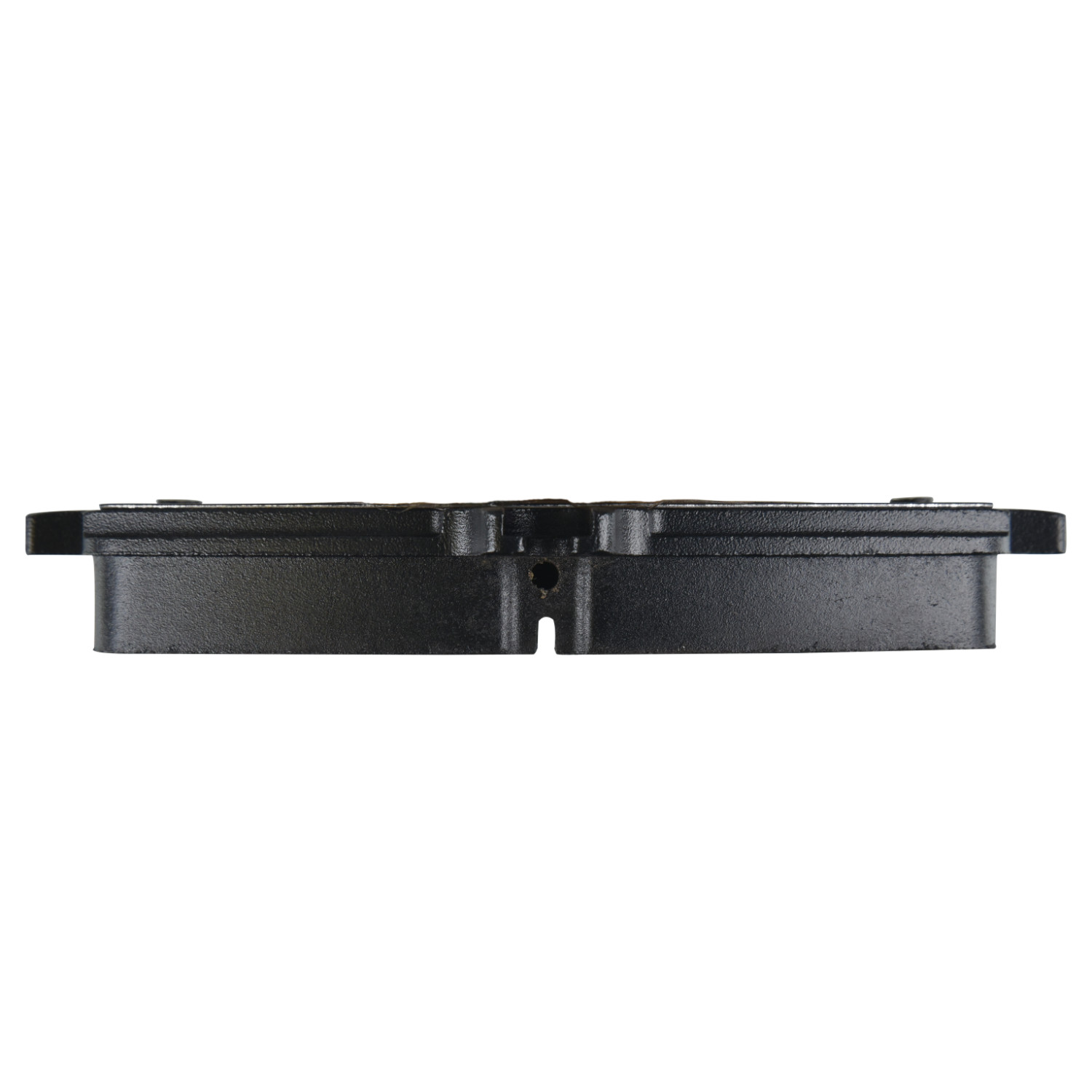 Mercedes B-Class W247 Front Brake Pad | FEBI 171398