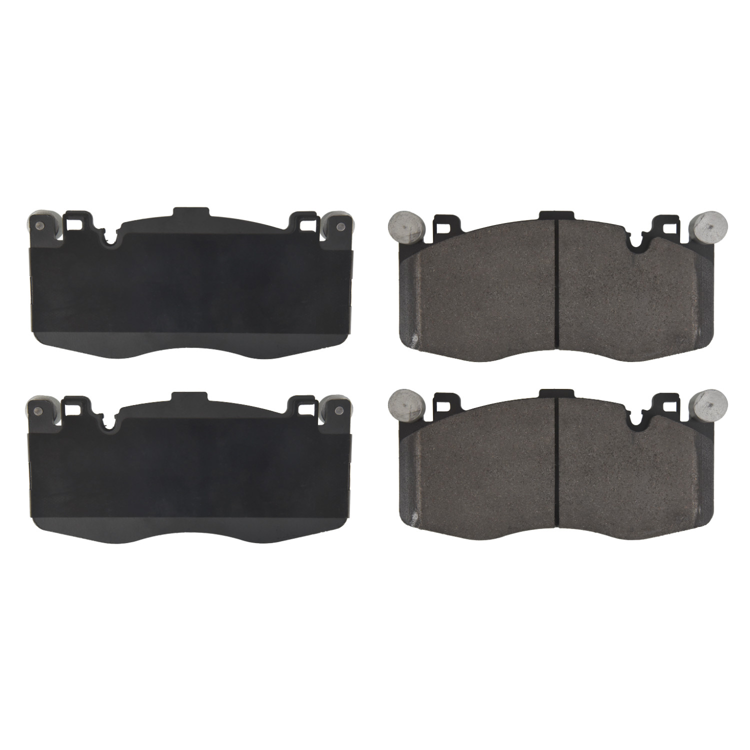 BMW X5 F85 Front Brake Pads | FEBI 171412 Spare Part