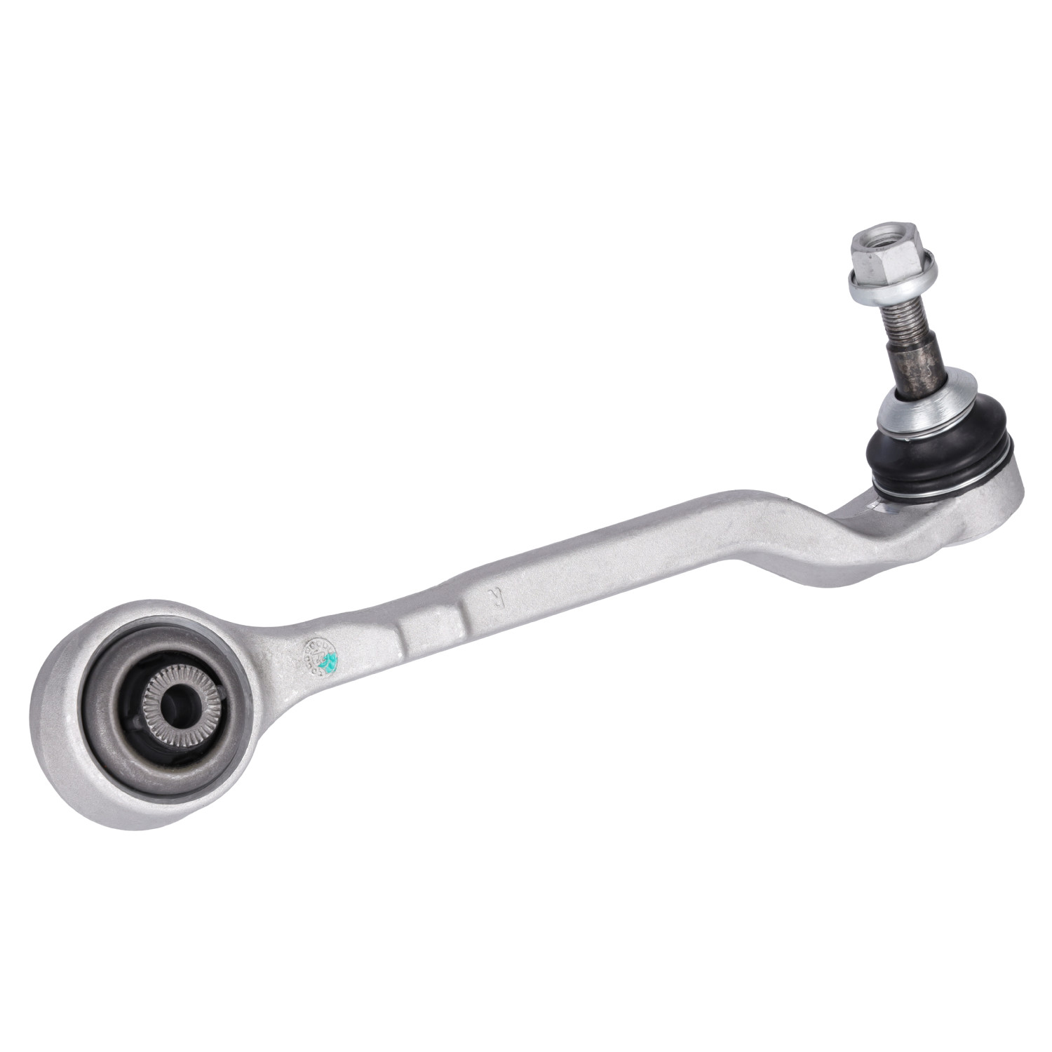 BMW F32 Front Right Lower Control Arm | FEBI 171631