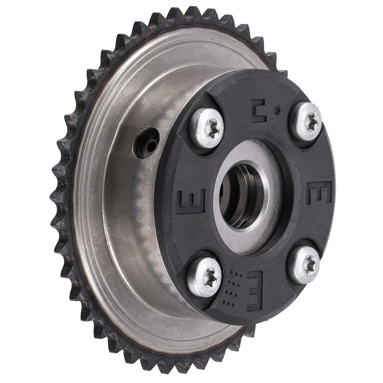 Mercedes E-Class W212 M271 Intake Vanos Sprocket | FEBI 171985