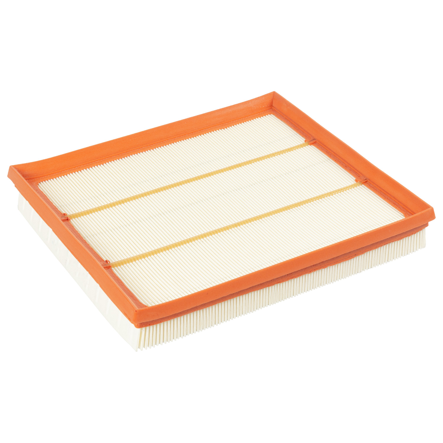 Mercedes S-Class W220 OM628 Air Filter | FEBI 172260