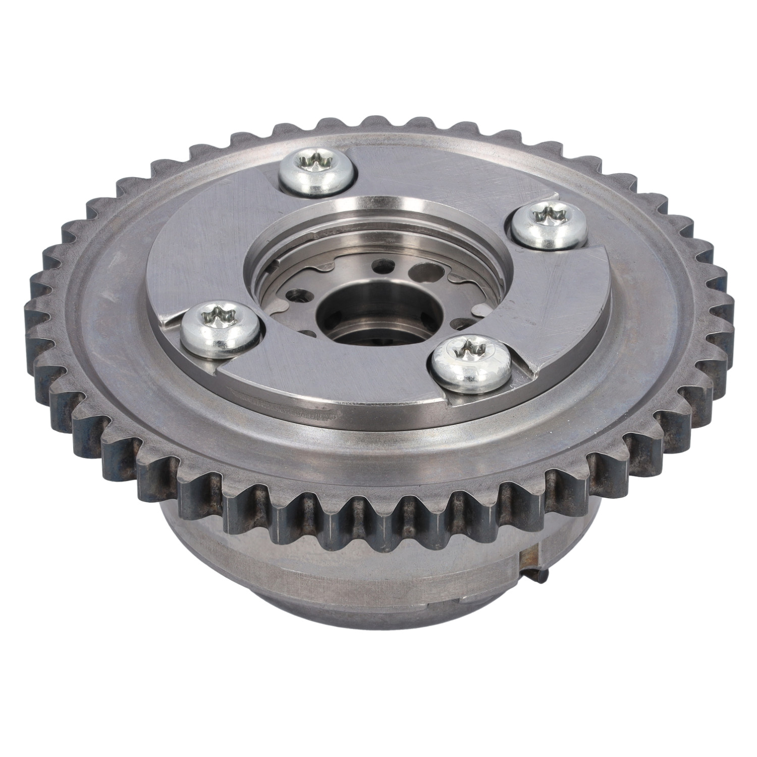 Mercedes W204 M271 Intake Vanos Sprocket | FEBI 172351