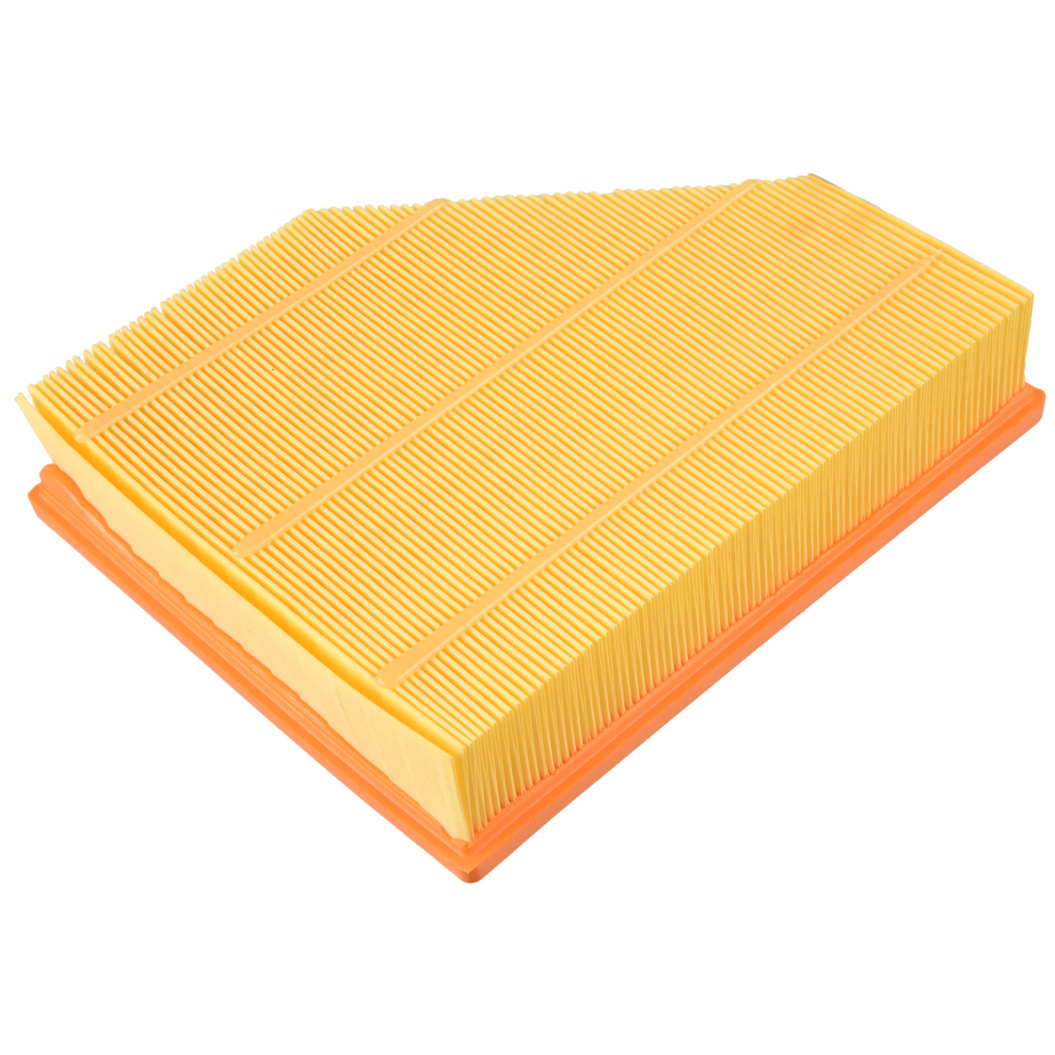 BMW 4 Series G22 G23 G26 G82 G83 M440i B58 Air Filter | FEBI 172768