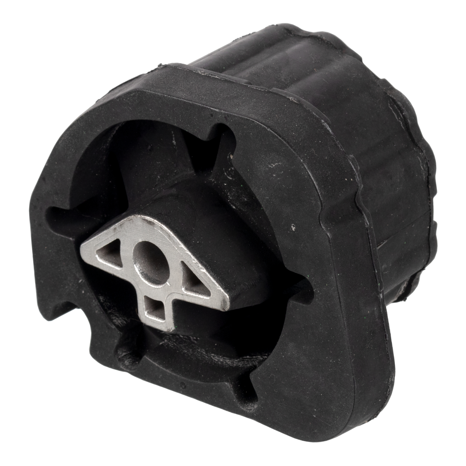 BMW X5 E70 M57N2 Transmission Mount | FEBI 172793 Spare Part