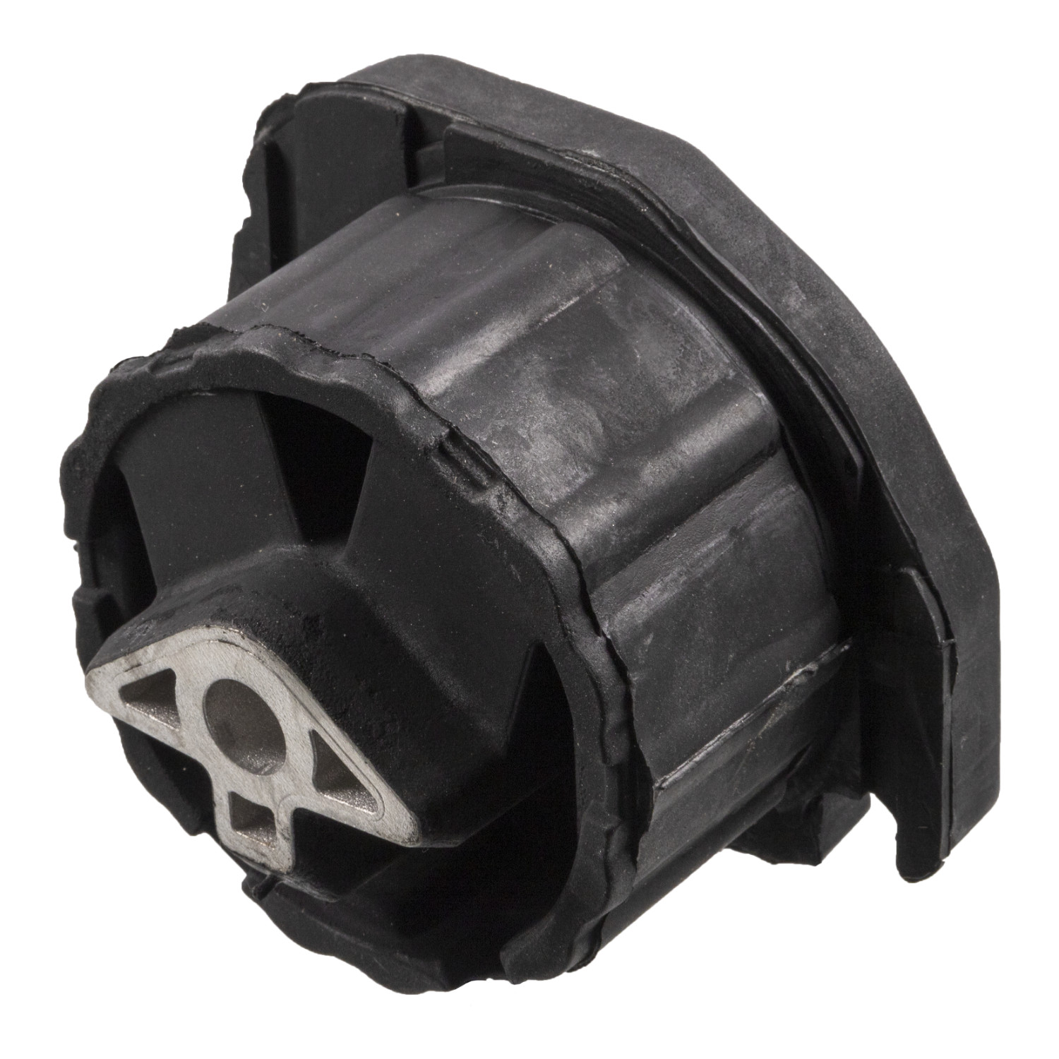 BMW X5 E70 M57N2 Transmission Mount | FEBI 172793 Spare Part