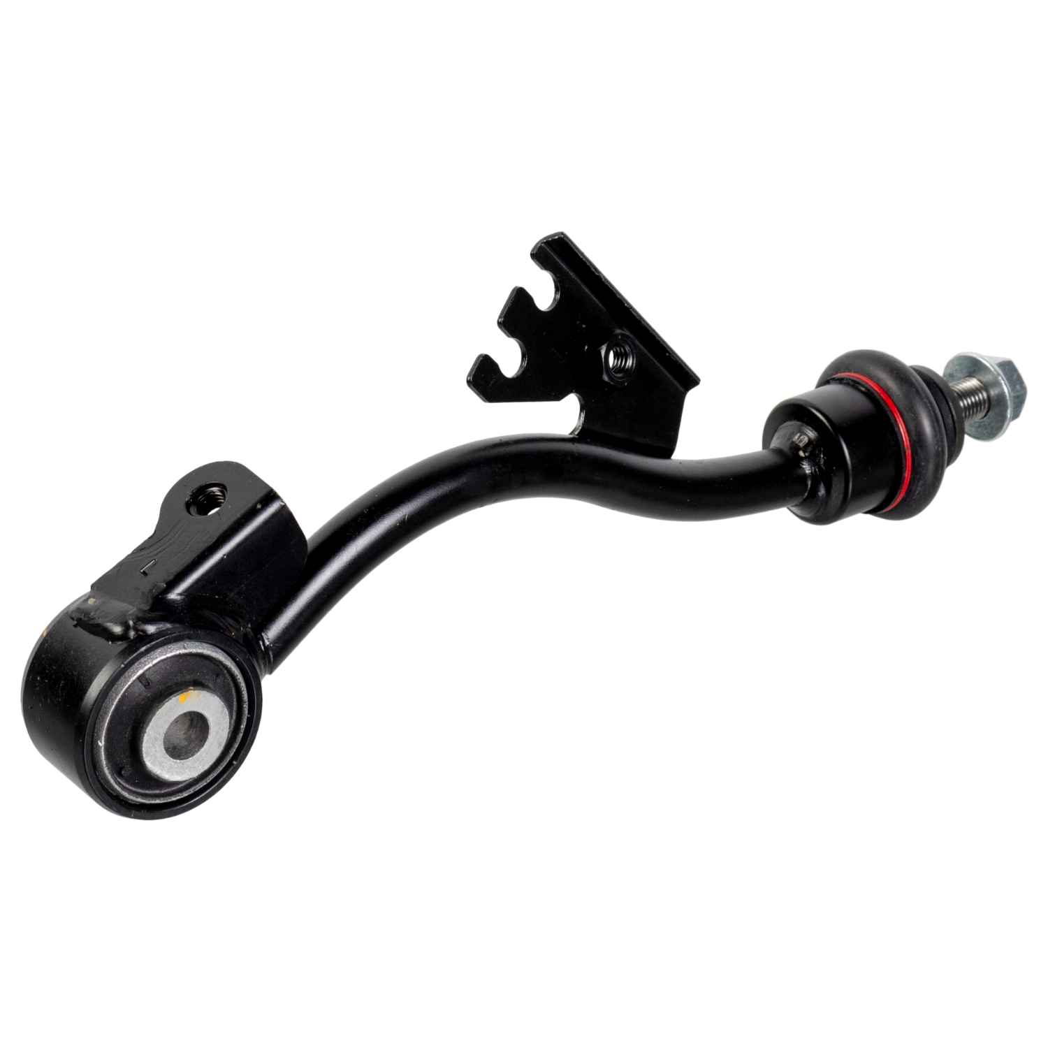 Mercedes E-Class W211 Front Stabilizer Link | FEBI 172853