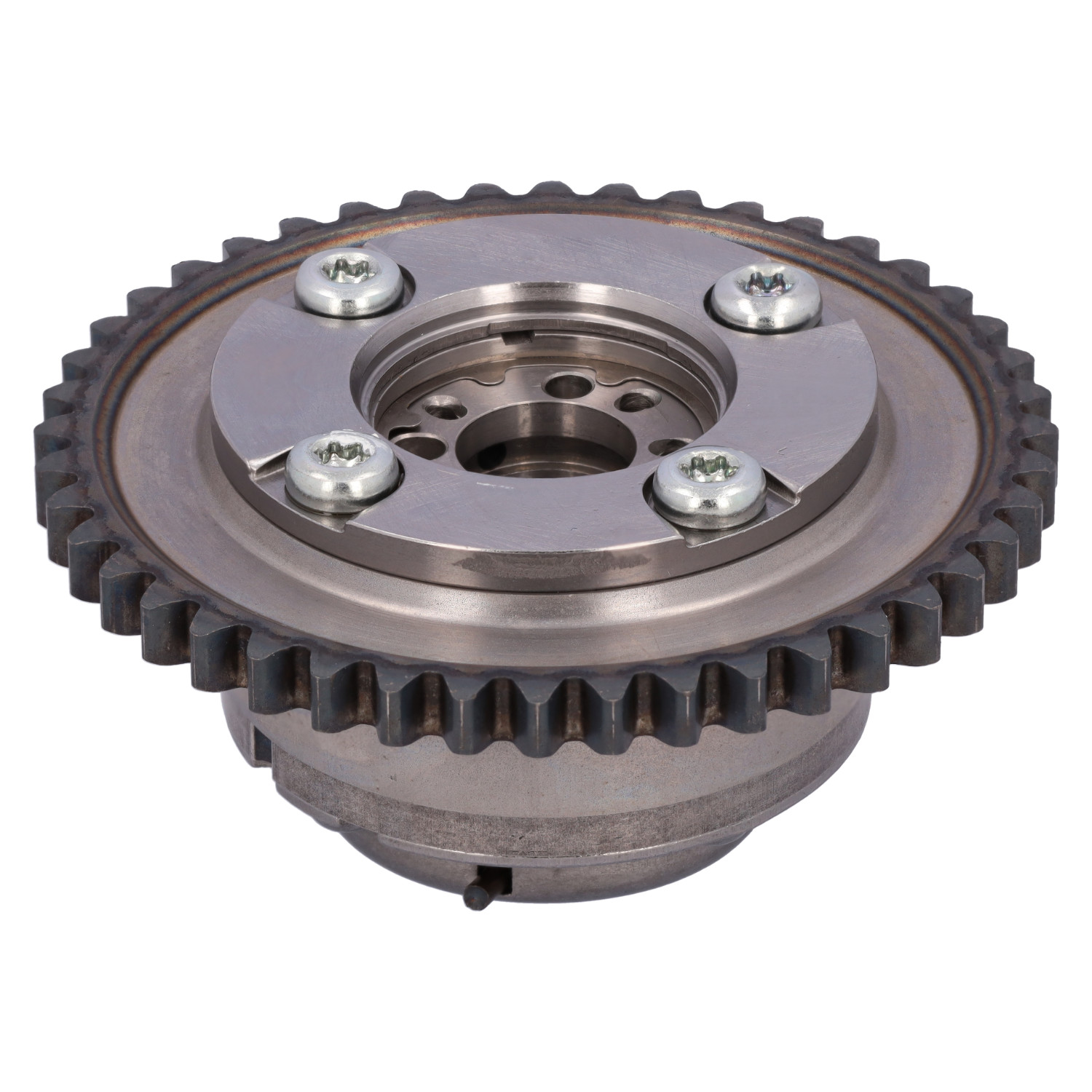 Mercedes W204 M271 Exhaust Vanos Sprocket | FEBI 173339