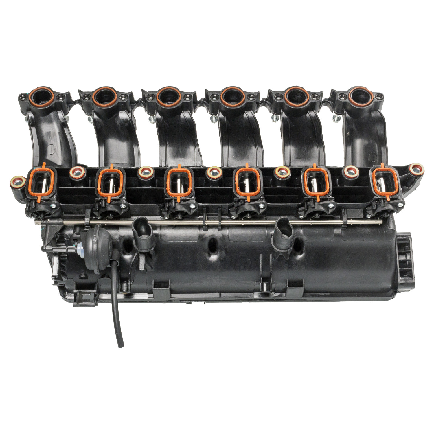 BMW 5 Series E60 M57N2 Intake Manifold | FEBI 173365 Spare Part