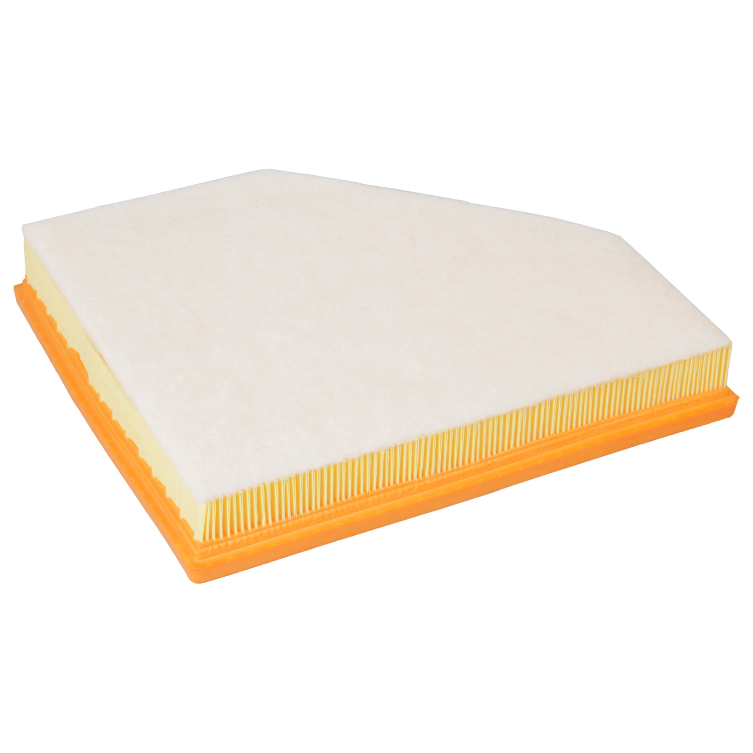 BMW 3 Series G20 B47 Air Filter | FEBI 173461 Spare Part