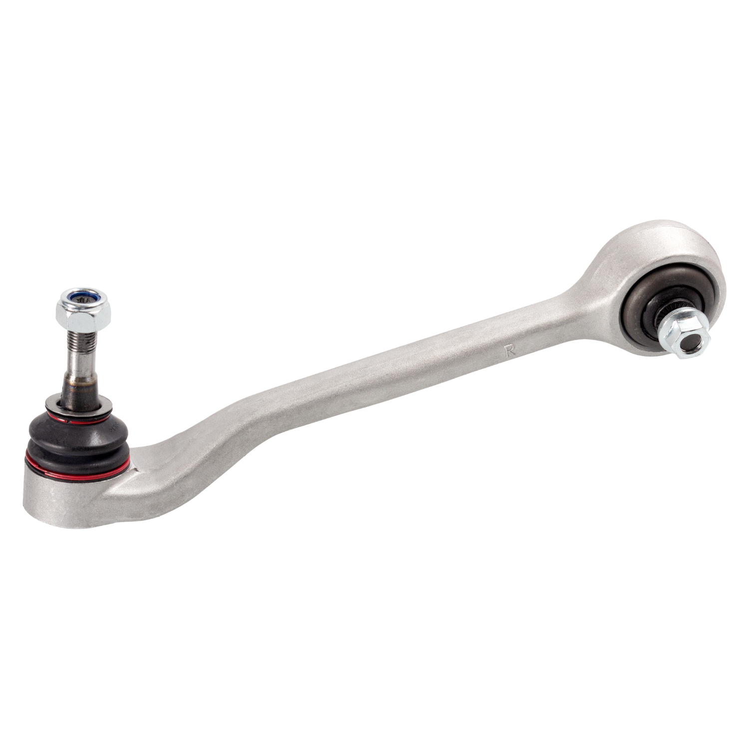 BMW 5 Series E60 Front Right Control Arm | FEBI 173717