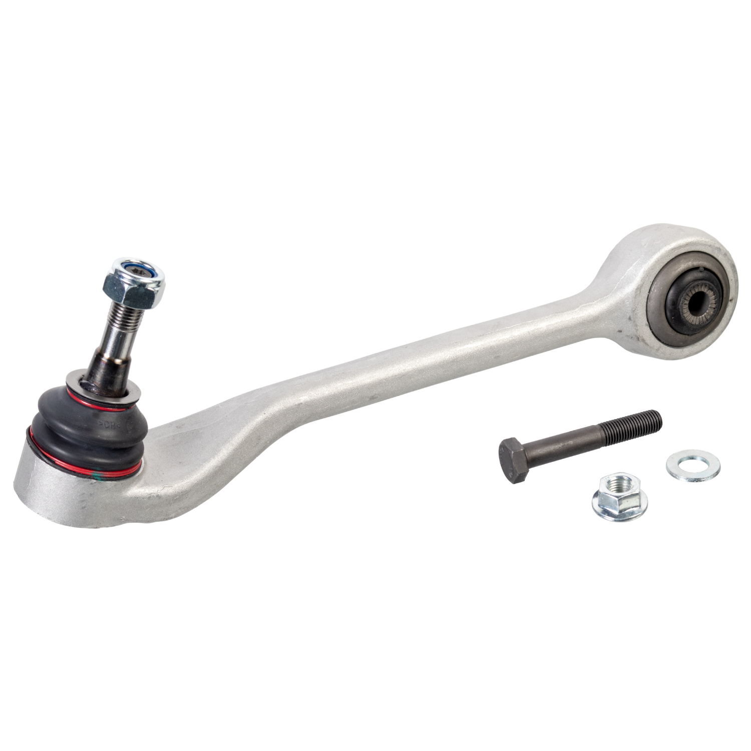 BMW 5 Series E60 Front Left Lower Control Arm | FEBI 173718