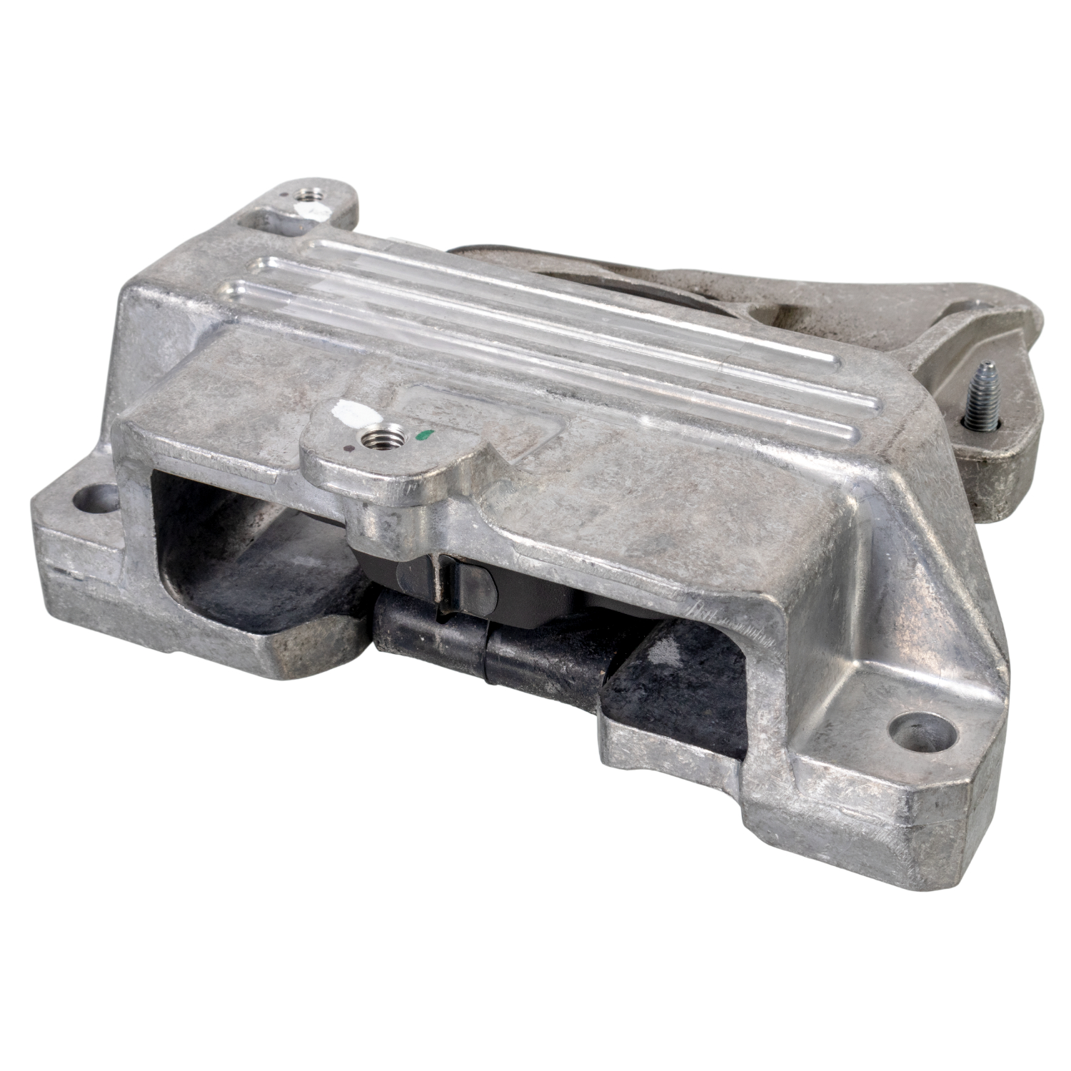 Mercedes B-Class W247 B 180 M282 Transmission Mount | FEBI 173815