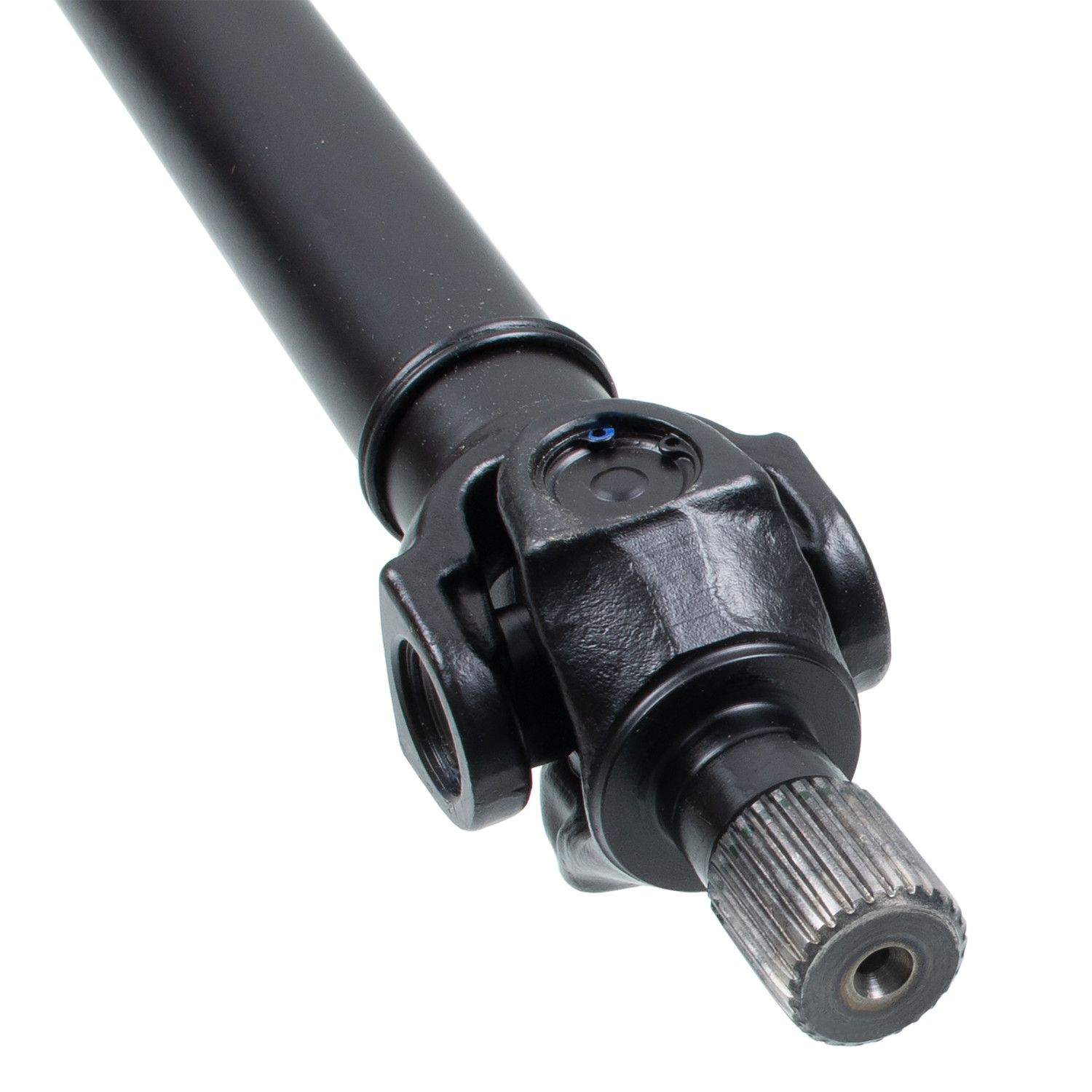 BMW X5 E70 Driveshaft | FEBI 174101 Spare Part