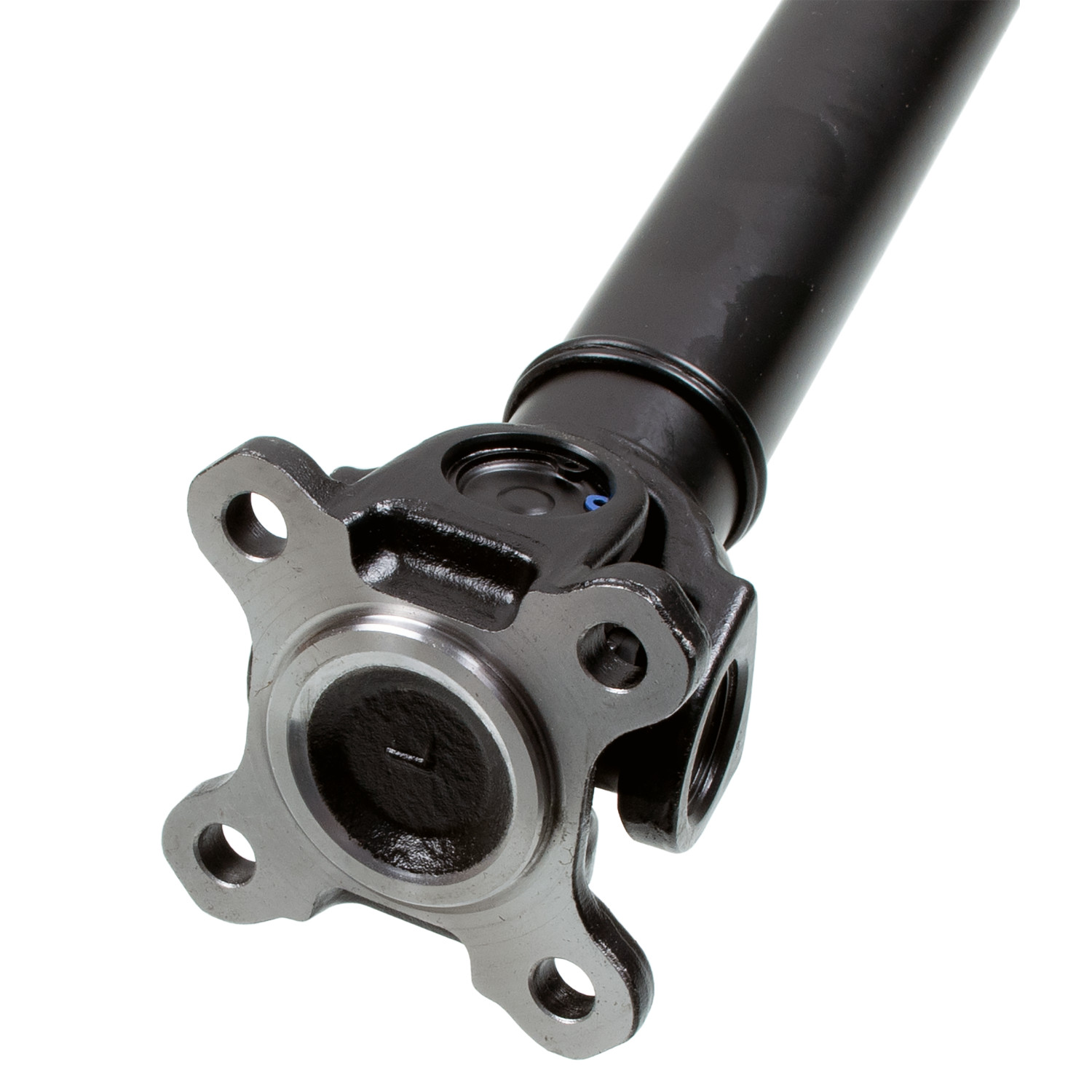 BMW X5 E70 Driveshaft | FEBI 174101 Spare Part
