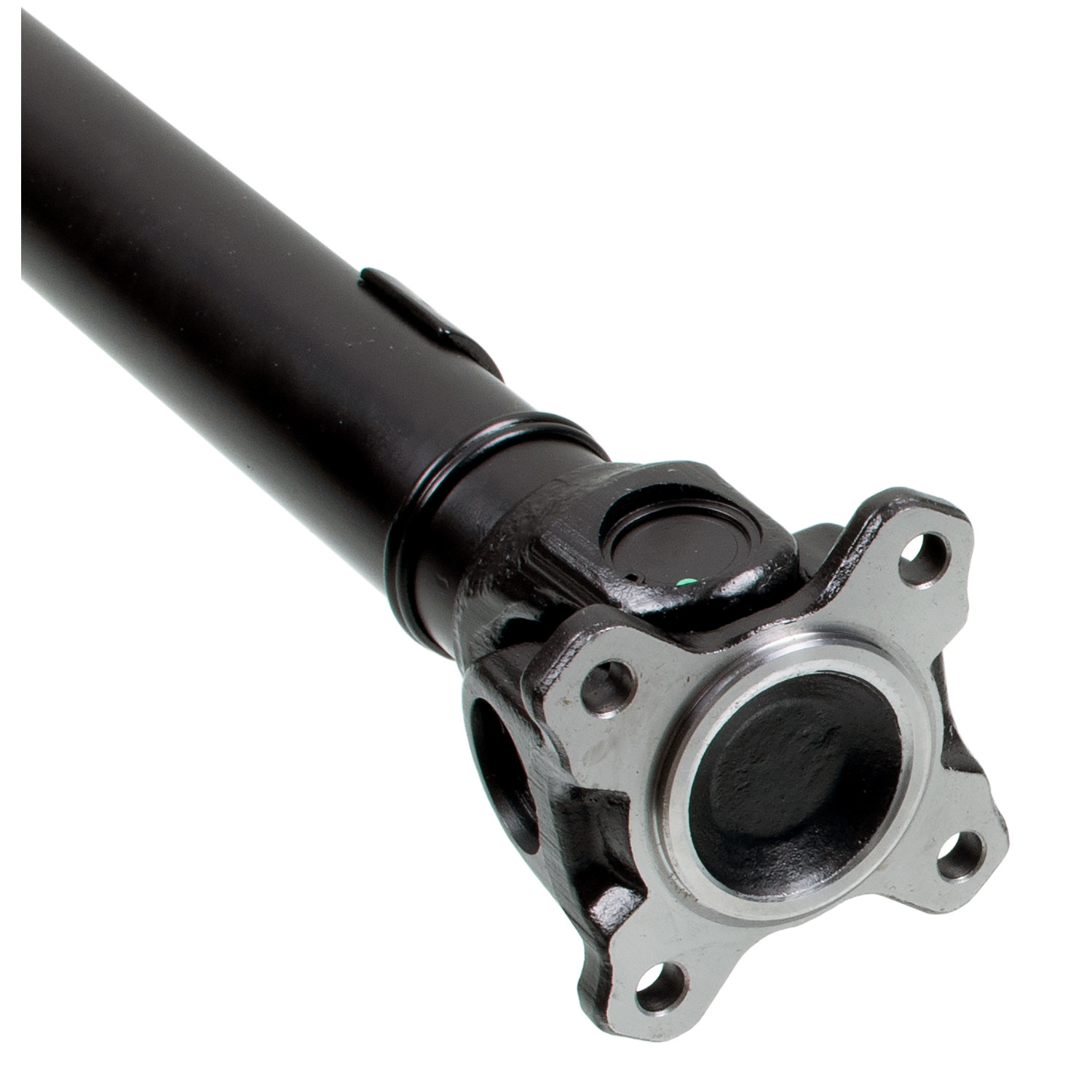 BMW X4 F26 Drive Shaft | FEBI 174102 Spare Part