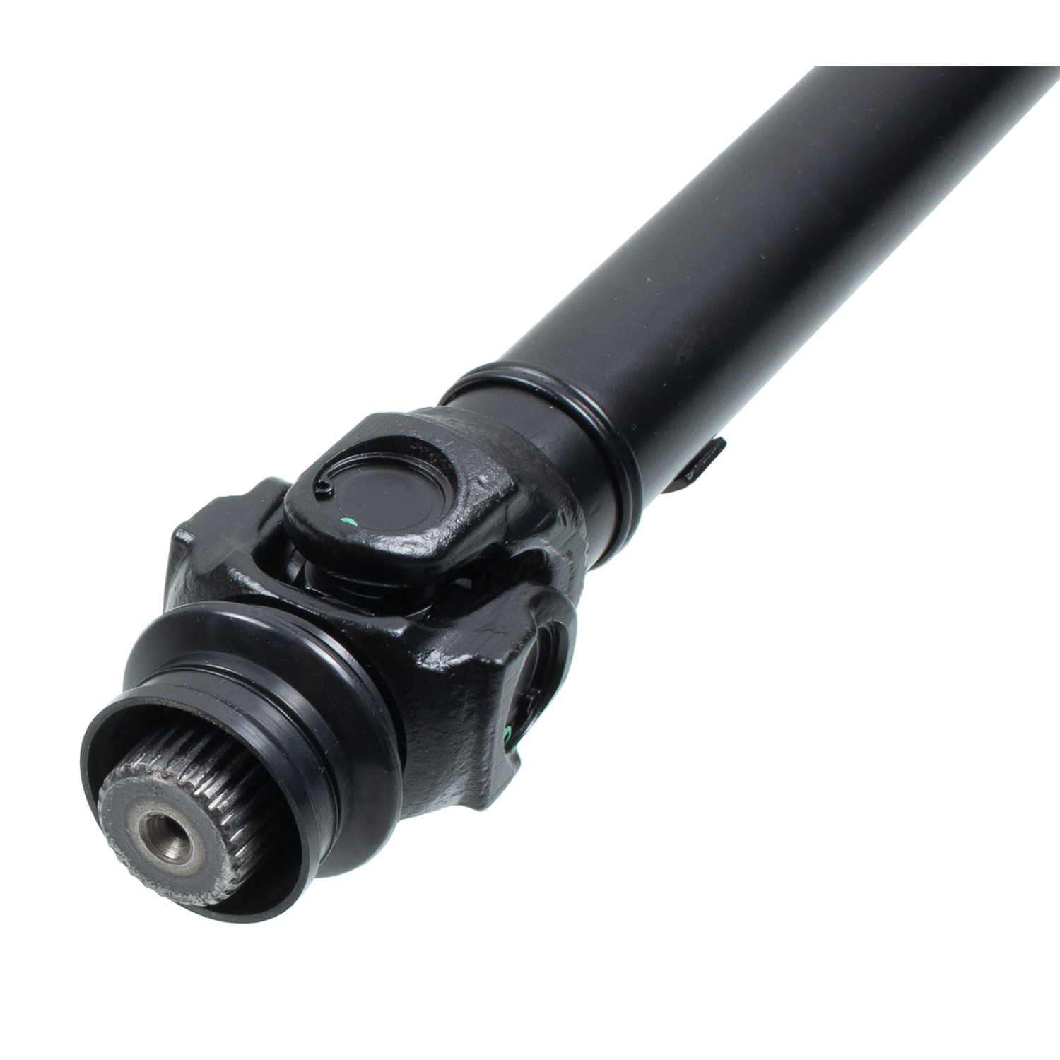 BMW X4 F26 Drive Shaft | FEBI 174102 Spare Part