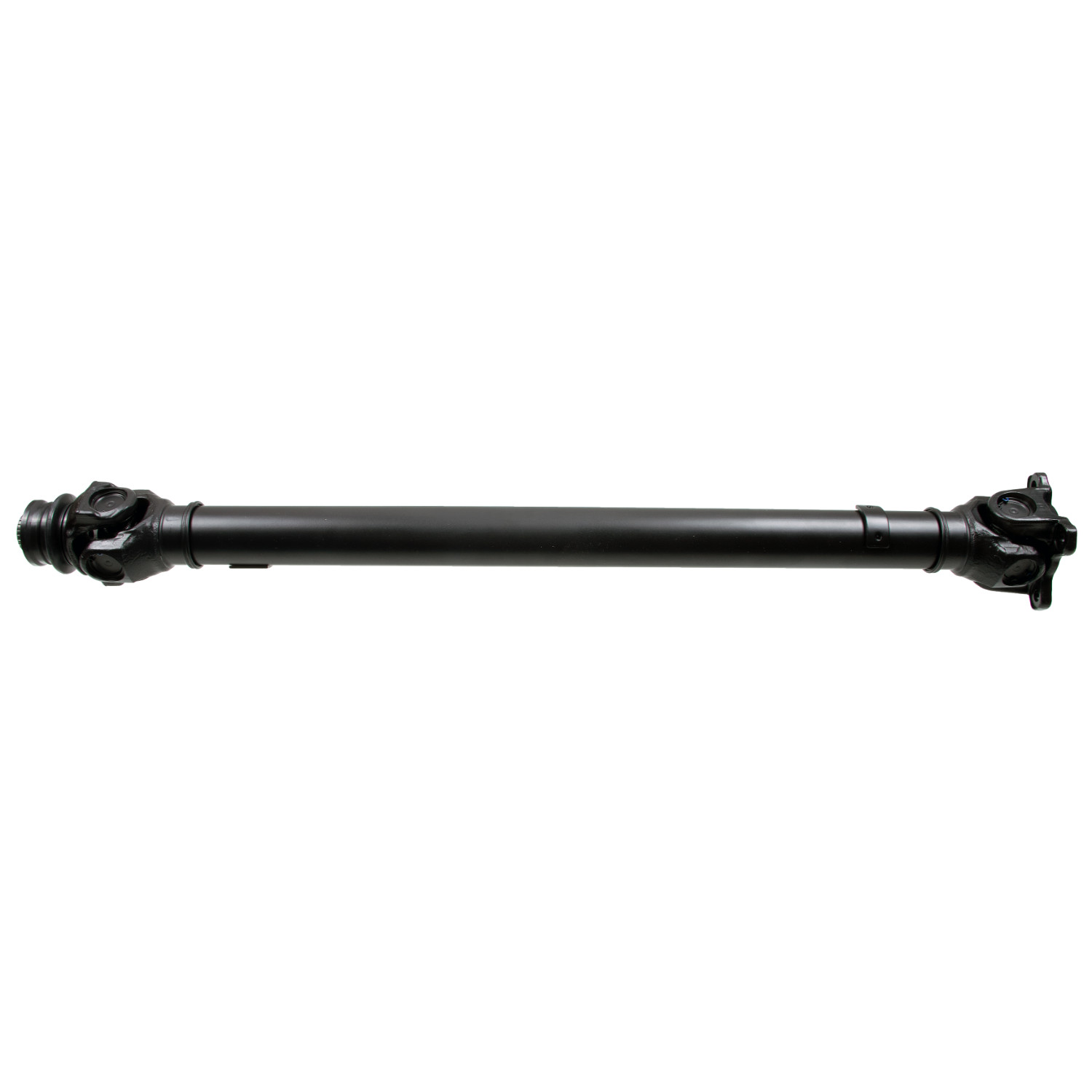 BMW X5 F85 Drive Shaft | FEBI 174103 Spare Part