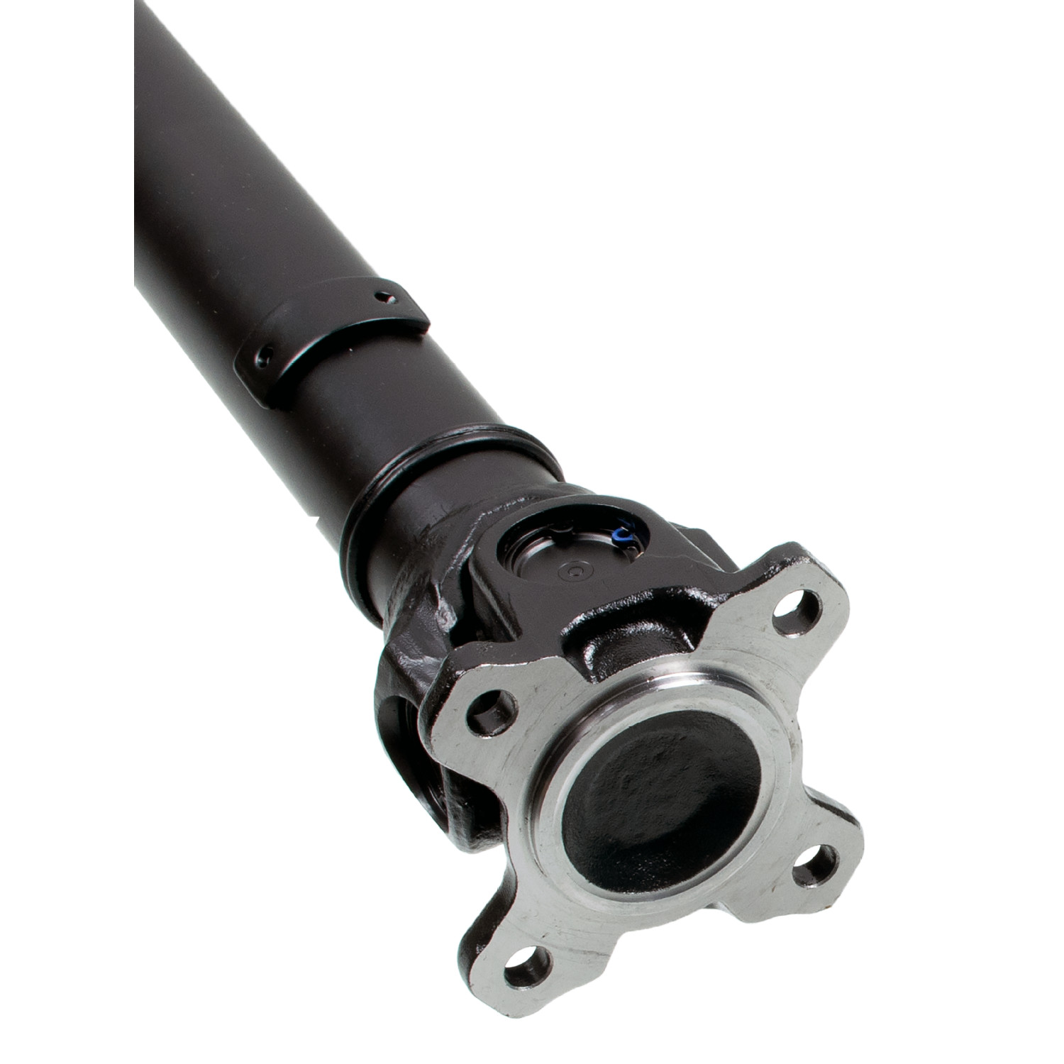 BMW X6 F86 Drive Shaft | FEBI 174103 Spare Part