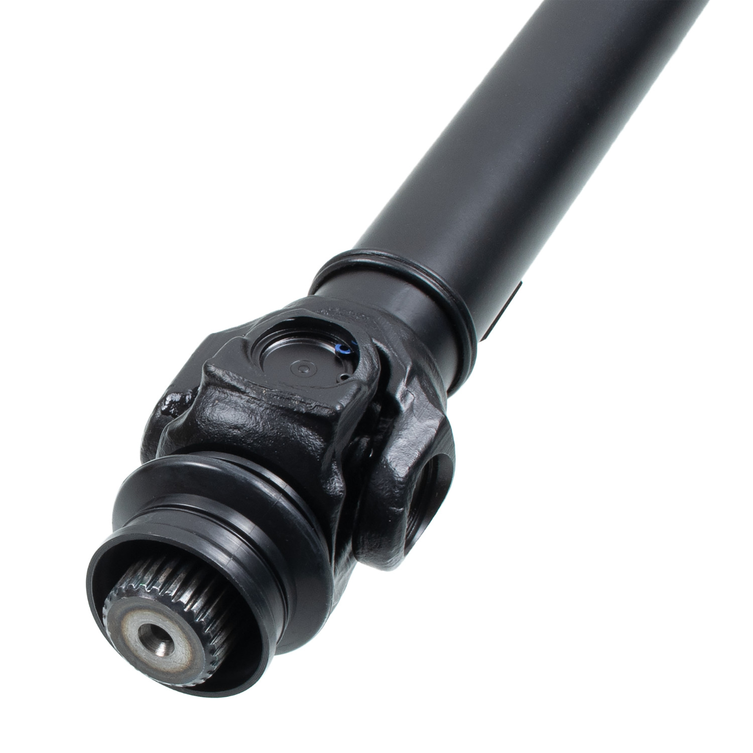 BMW X6 F86 Drive Shaft | FEBI 174103 Spare Part