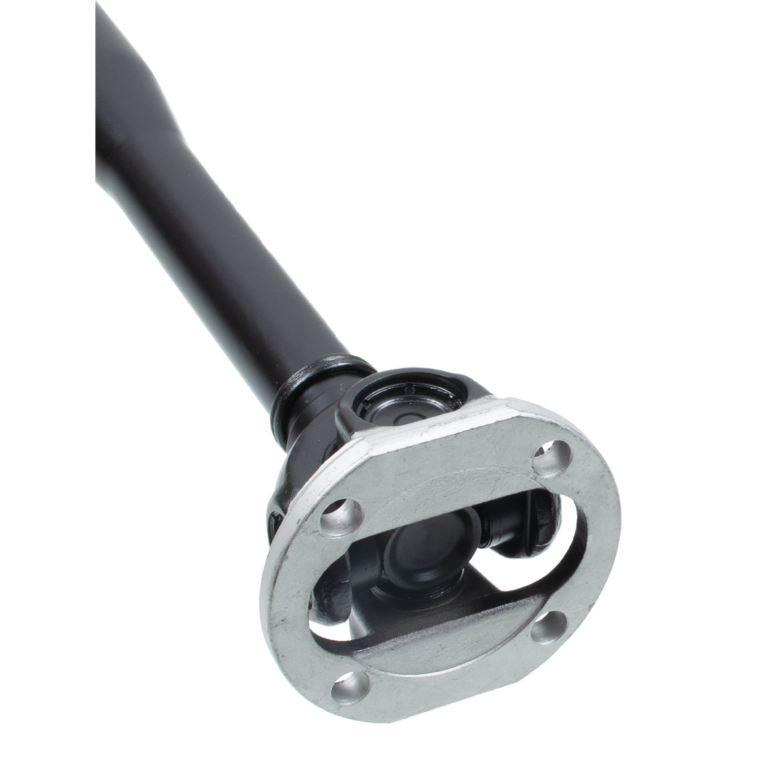 Mercedes C-Class W204 Drive Shaft | FEBI 174105 Spare Part