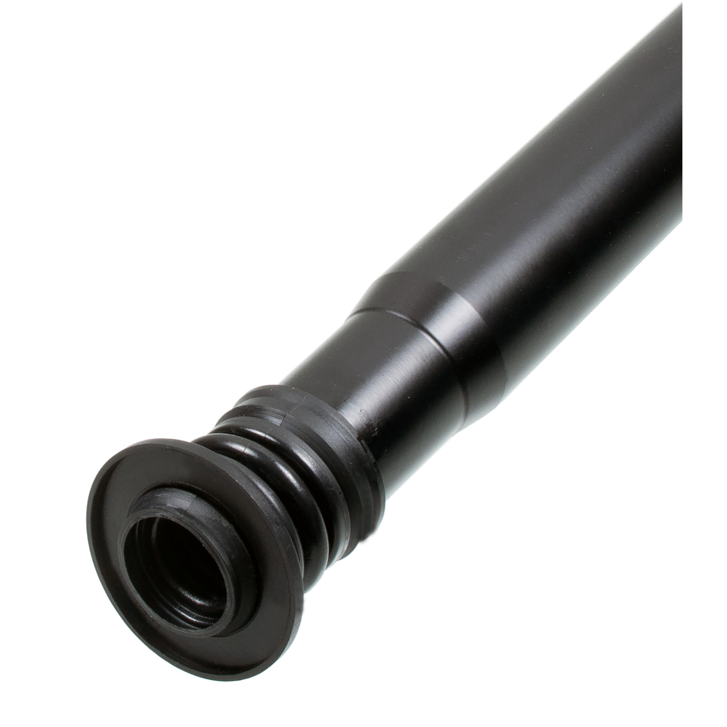 Mercedes C-Class W204 Drive Shaft | FEBI 174105 Spare Part