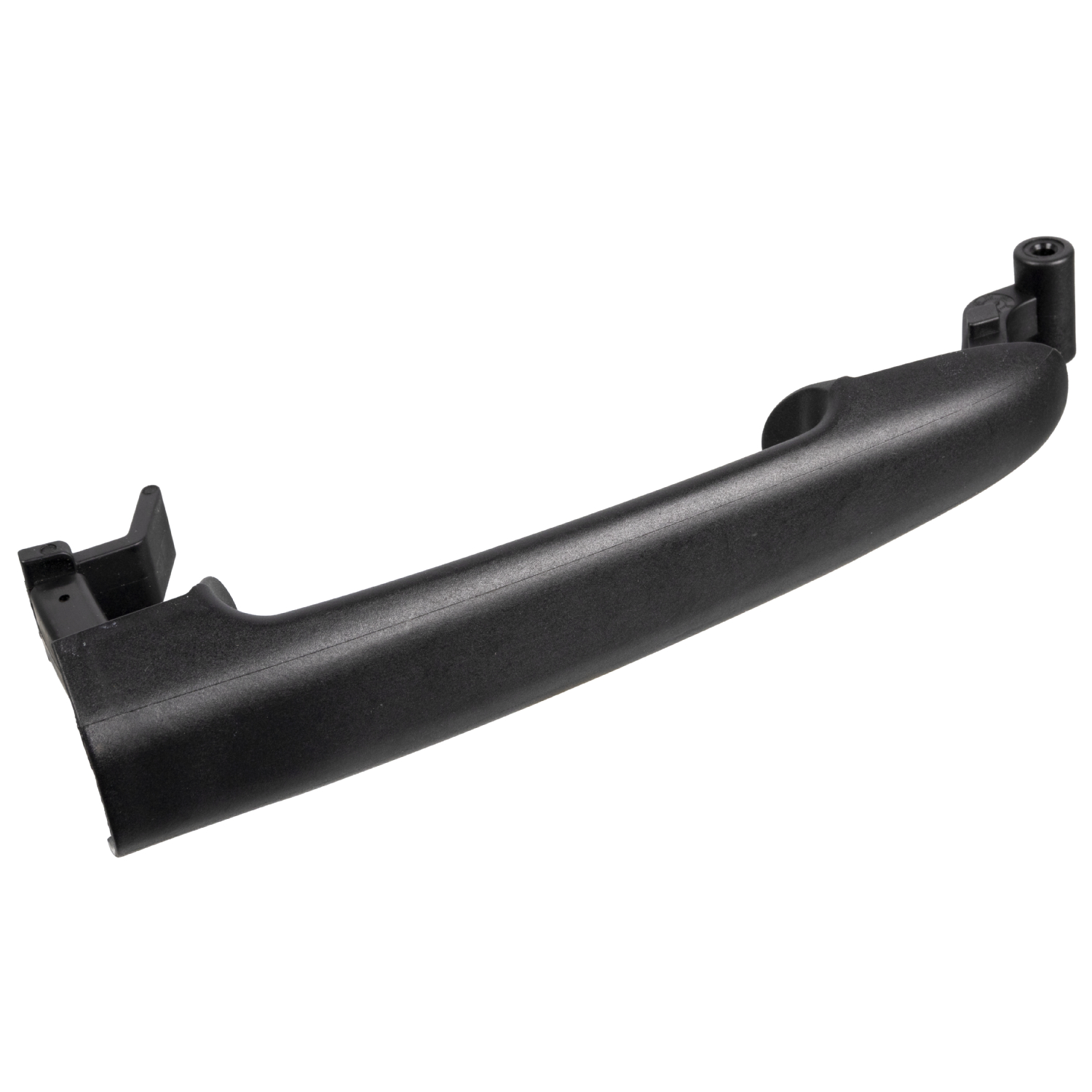 Mercedes Sprinter W906 Rear Door Handle | FEBI 174288