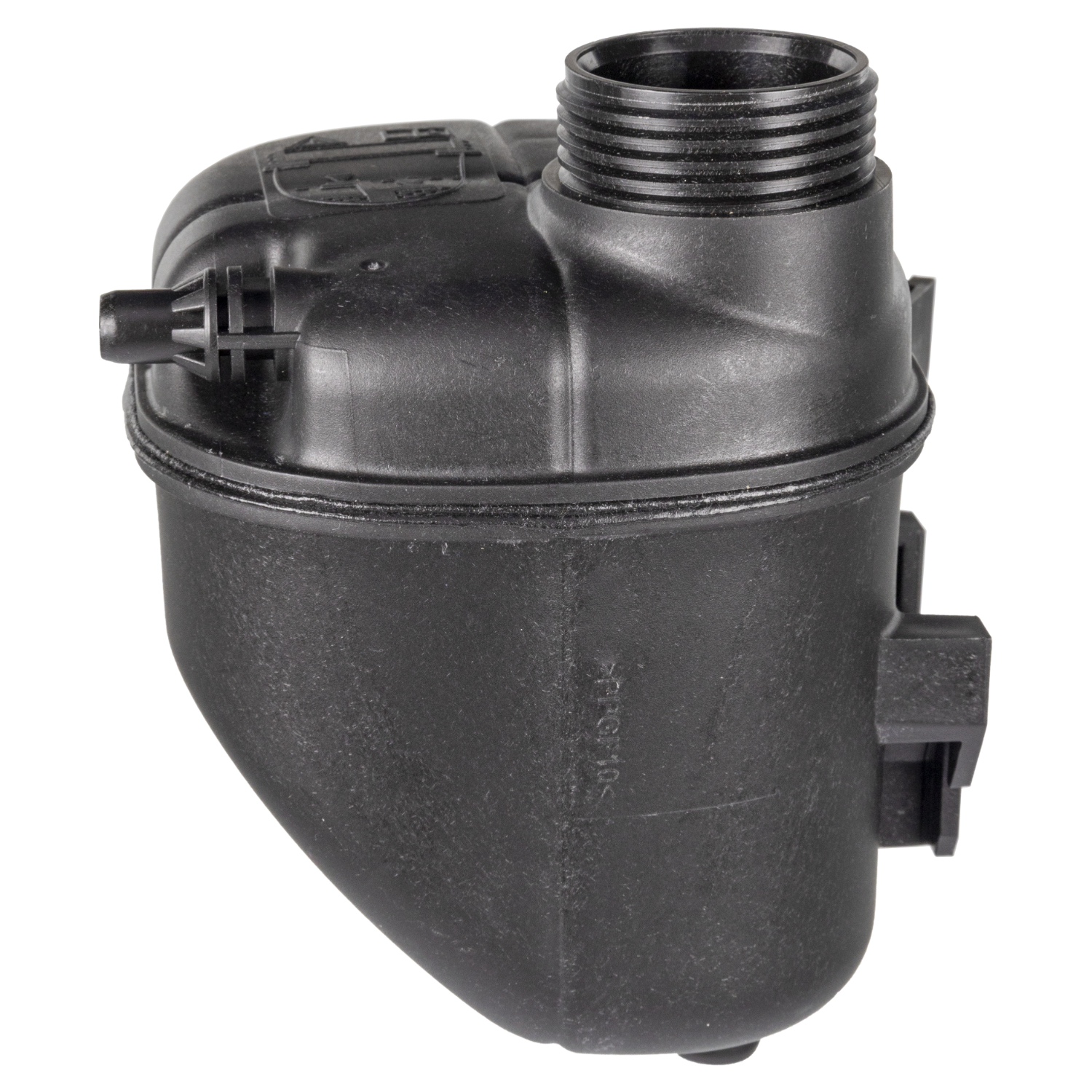 BMW 5 Series G30 Radiator Coolant Reservoir | FEBI 174442