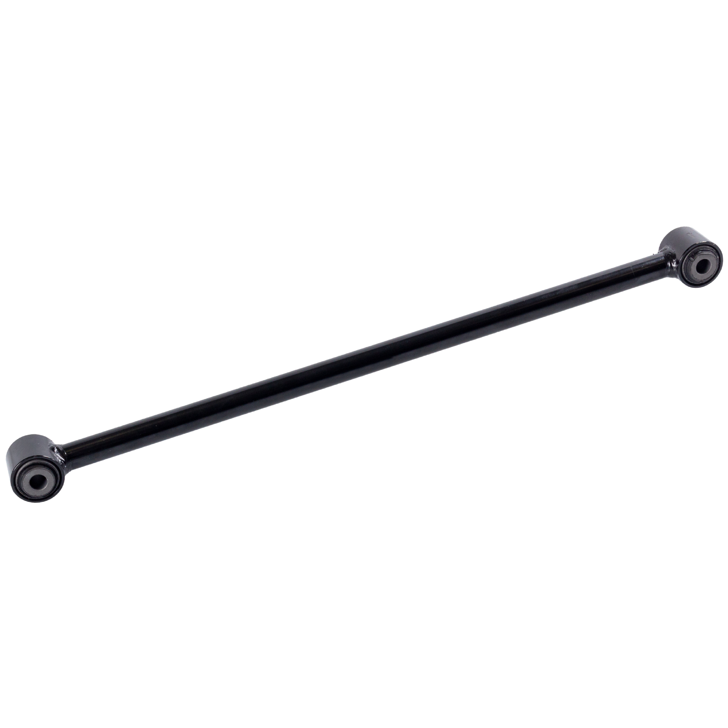 Mercedes ML Serisi W164 Denge Kolu Arka | FEBI 174680