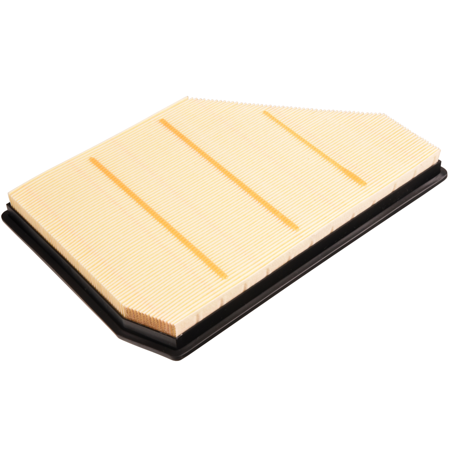 BMW X7 G07 M60i S68 Left Air Filter | FEBI 174687