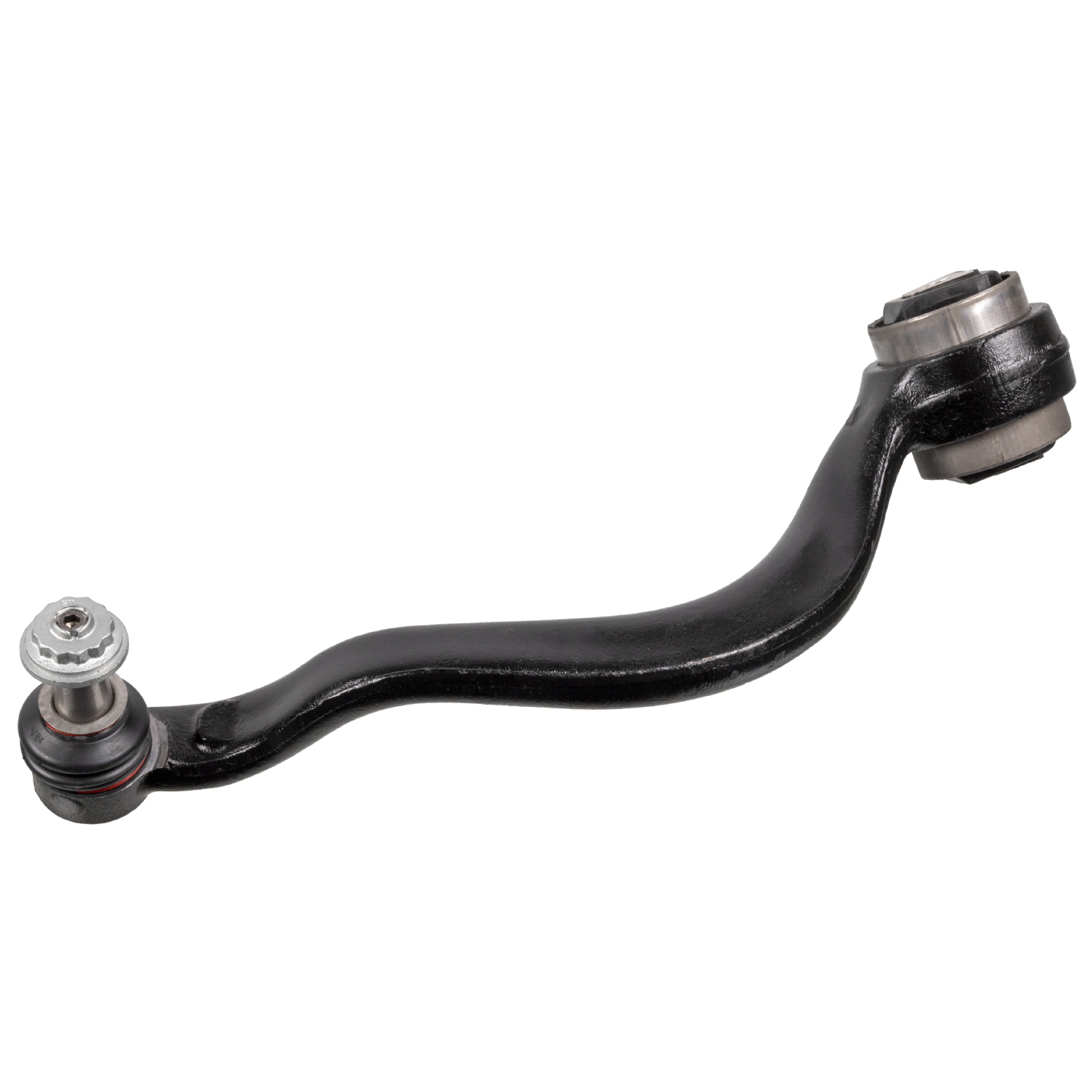 BMW X6 Serisi F16 Rotilli Kol | FEBI 174786